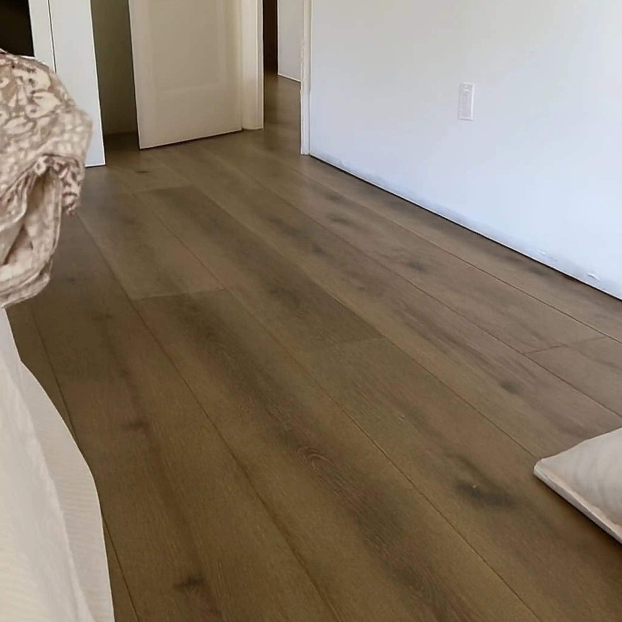 bedroomflooringbyrewardflooring