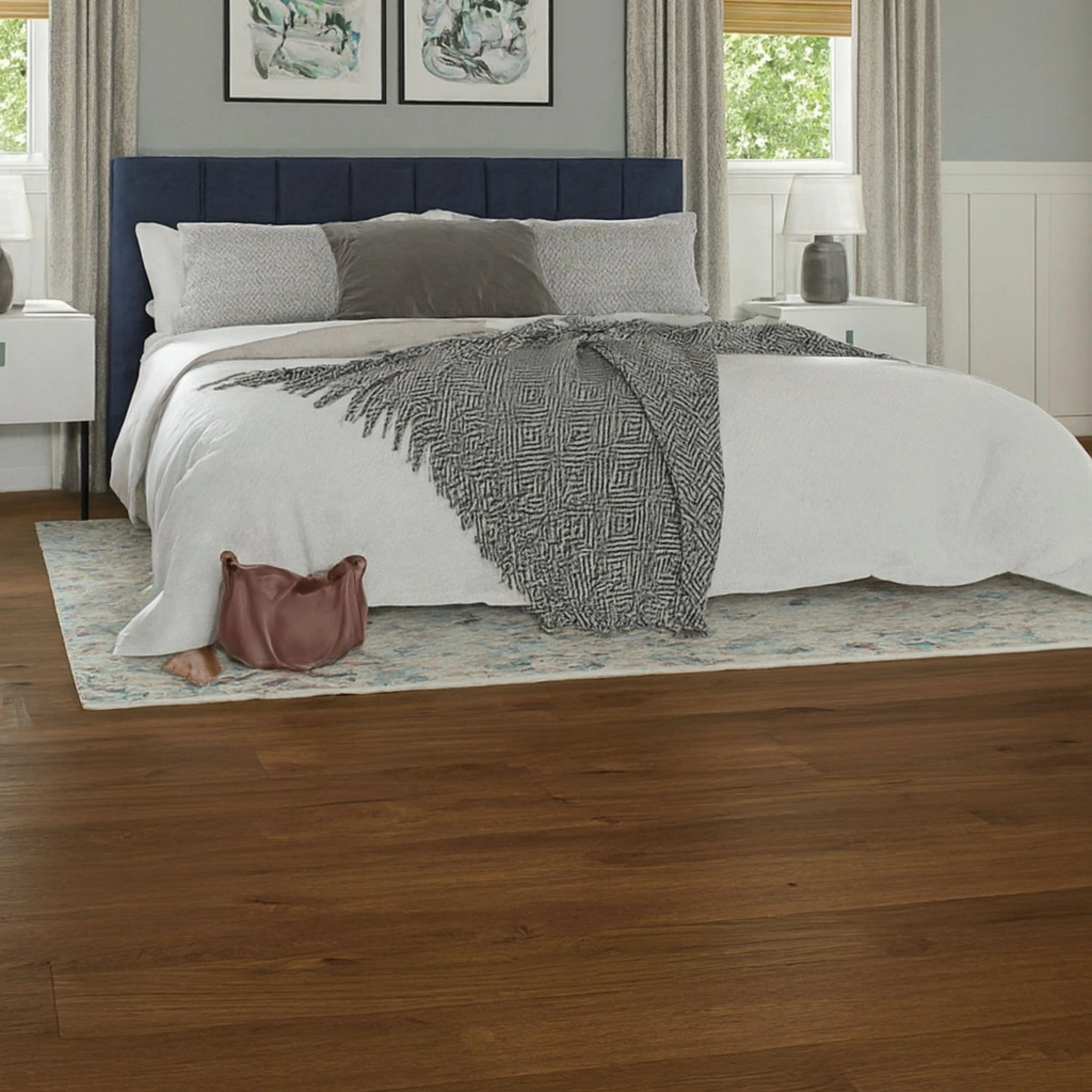 bedroomflooringbyrewardflooring
