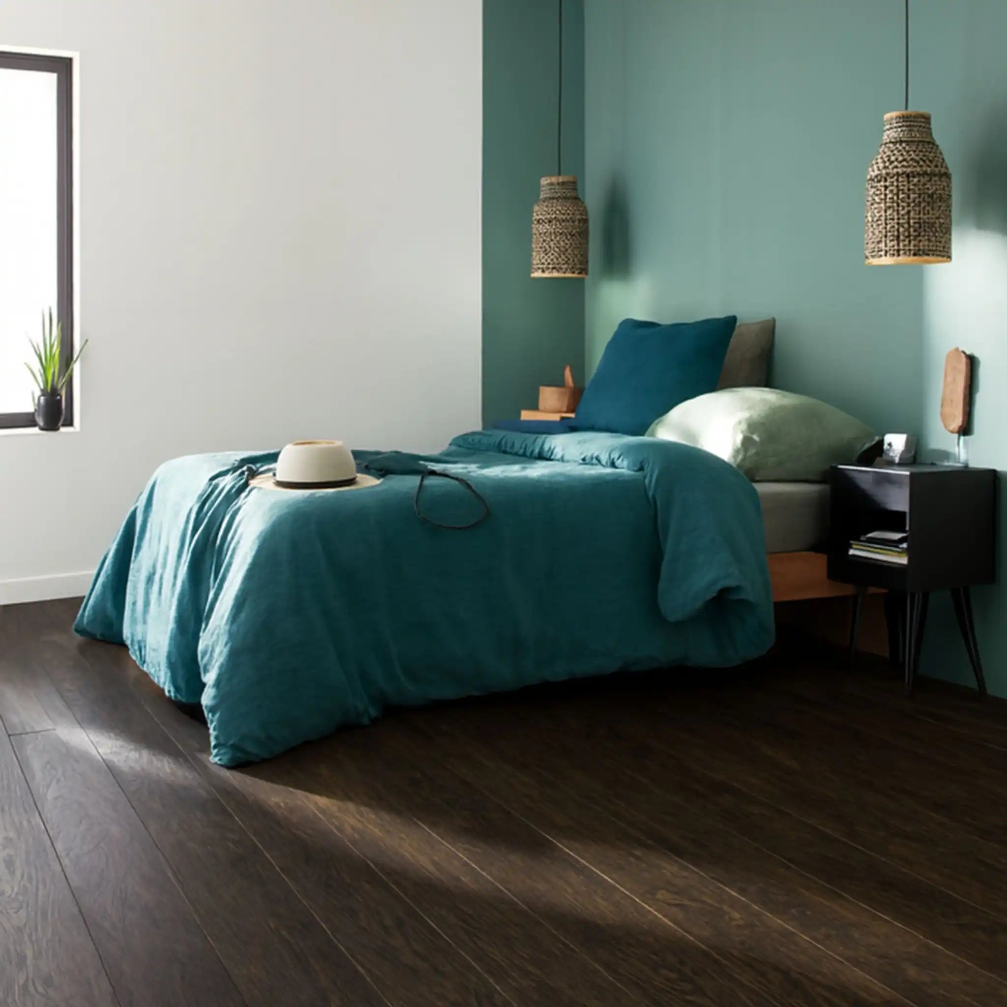 bedroomflooringbyrewardflooring