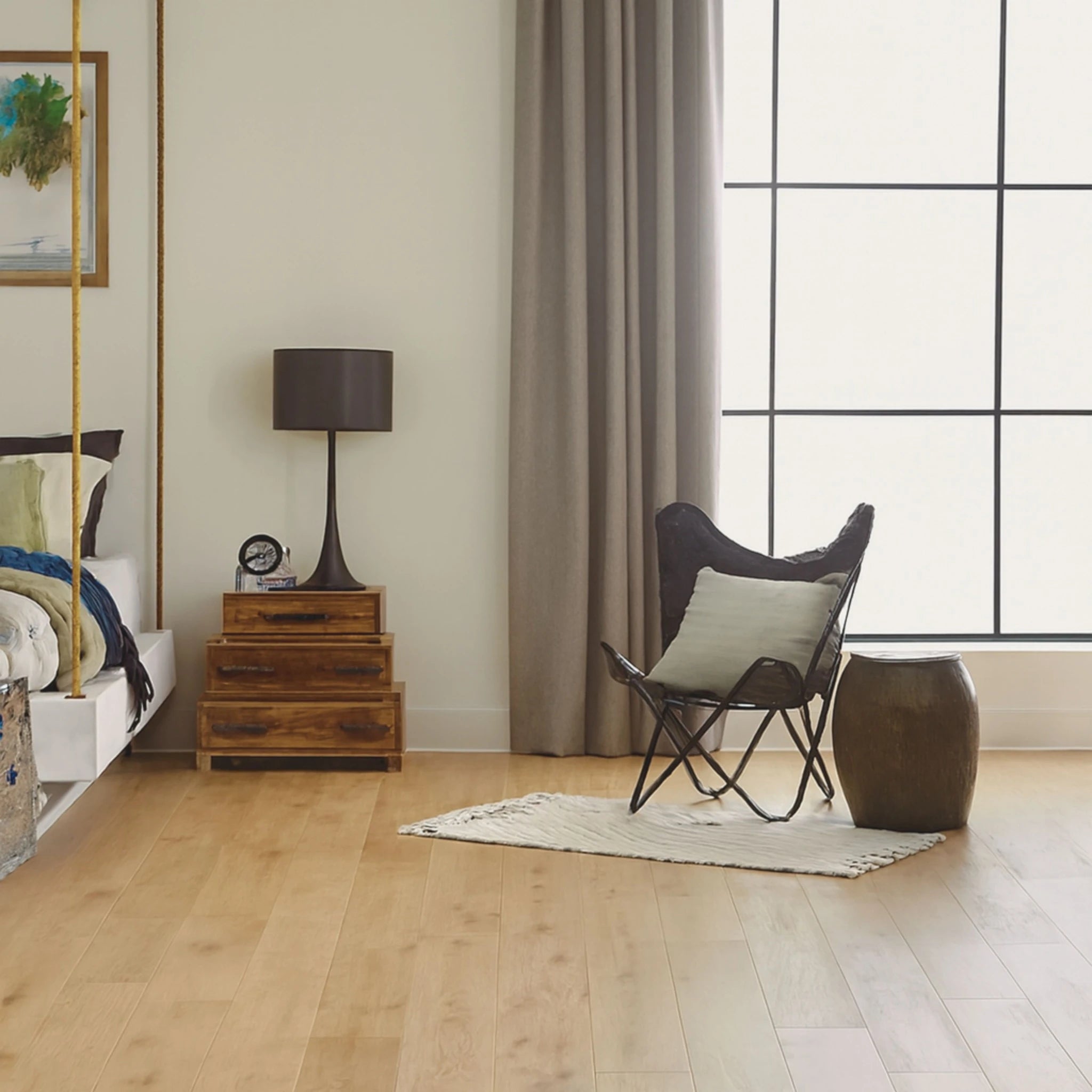 bedroomflooringbyrewardflooring