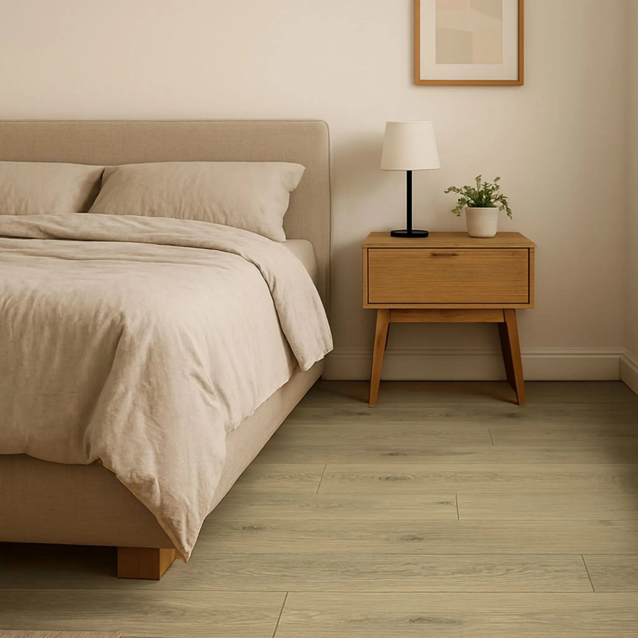 bedroomflooringbyrewardflooring