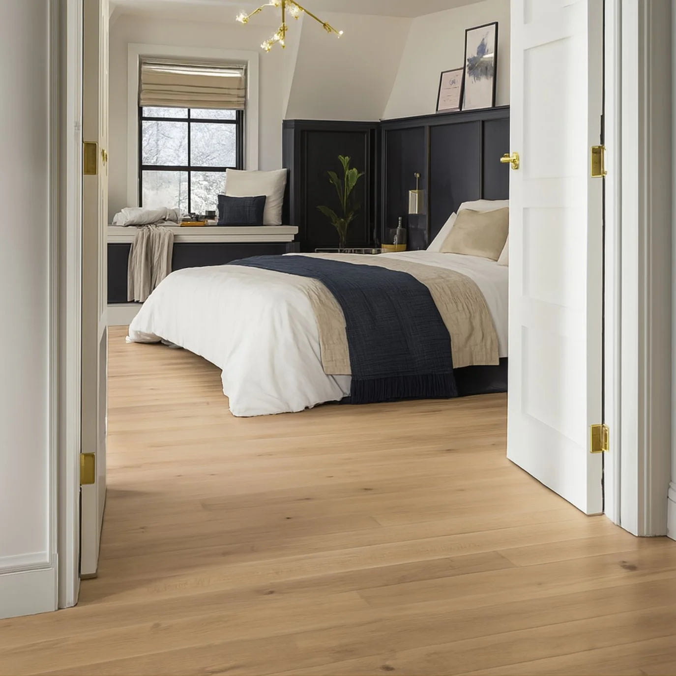 bedroomflooringbyrewardflooring