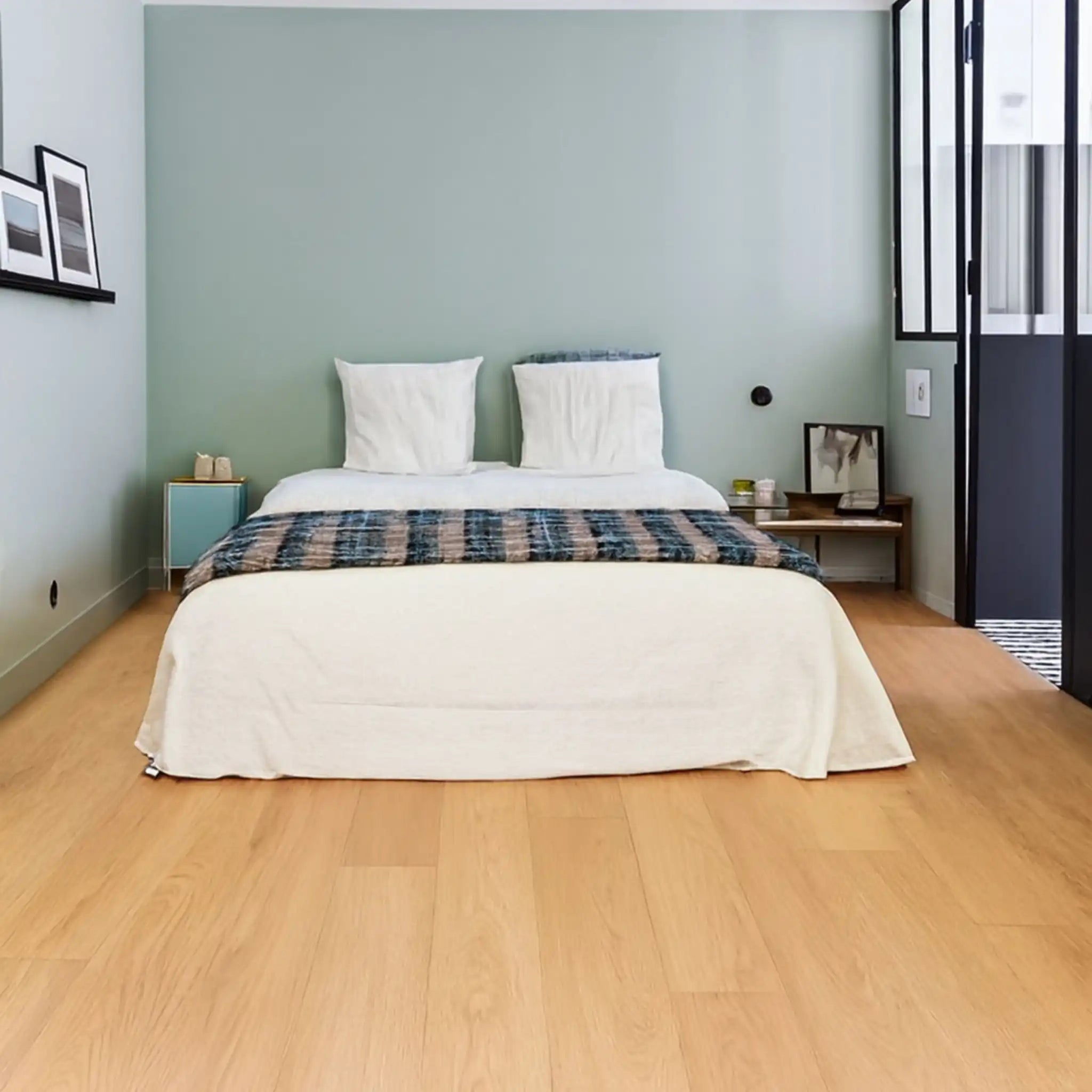 bedroomflooringbyrewardflooring