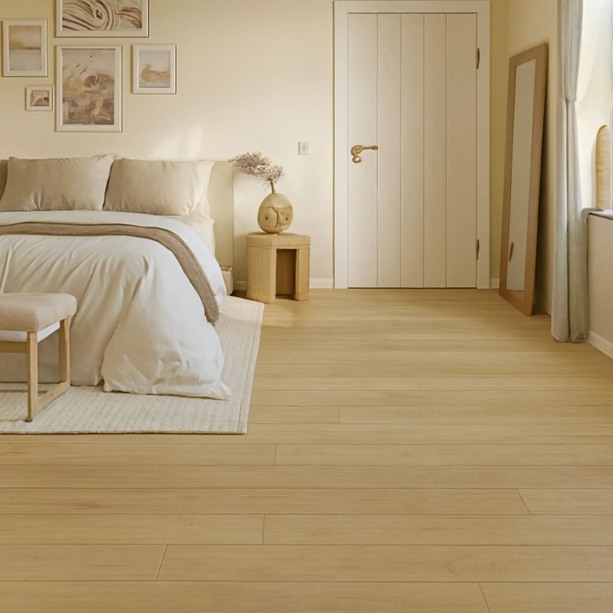 bedroomflooringbyrewardflooring