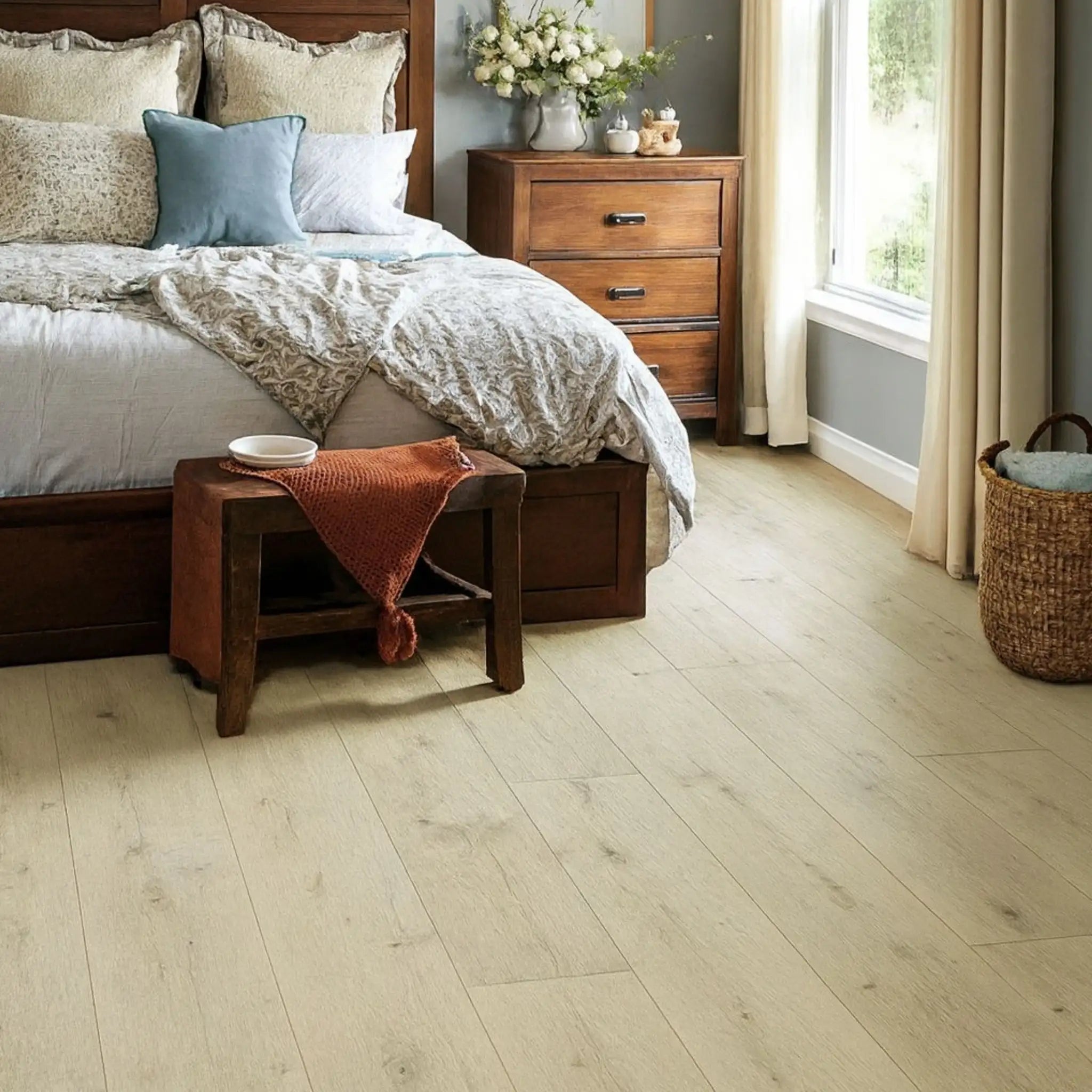 bedroomflooringbyrewardflooring