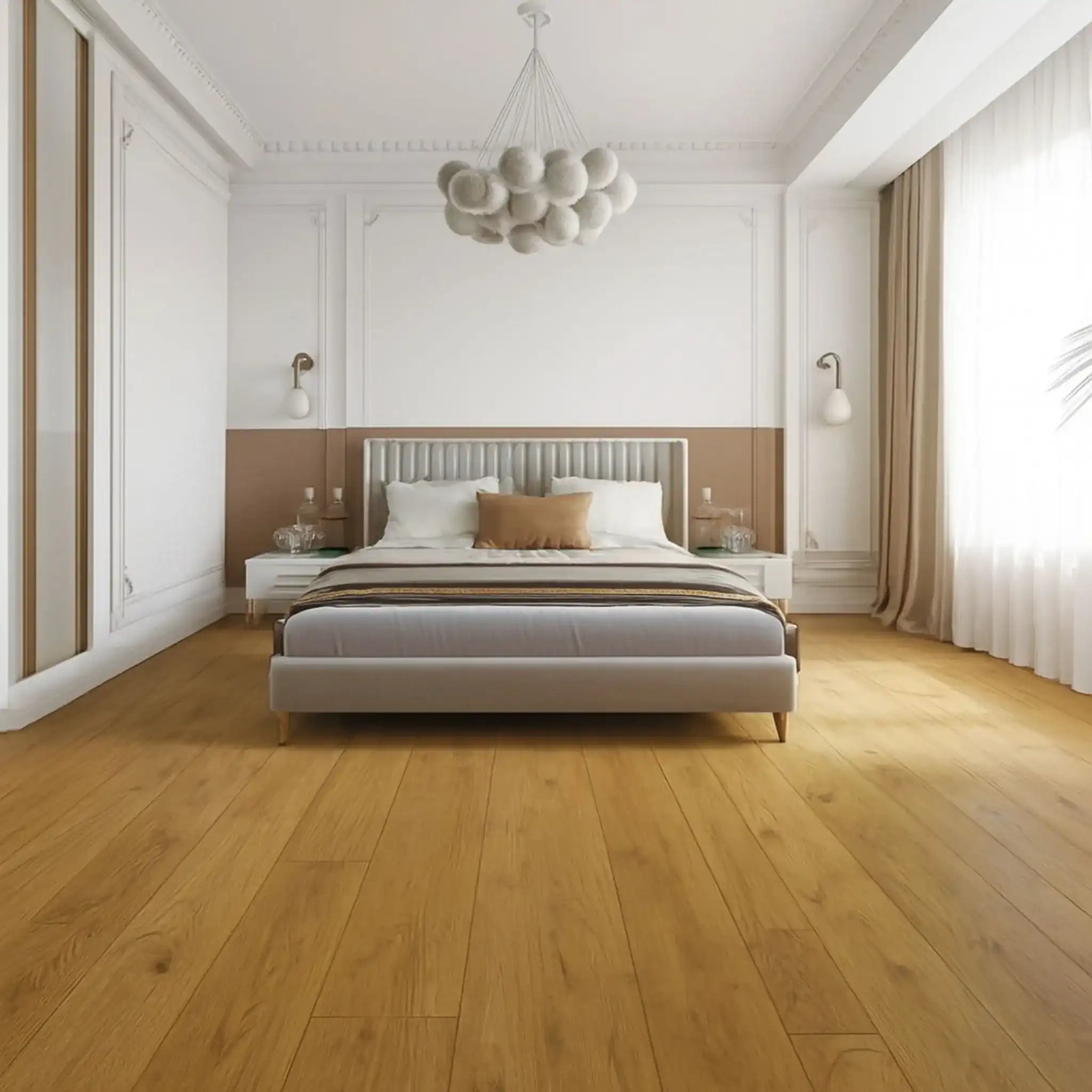 bedroomflooringbyrewardflooring