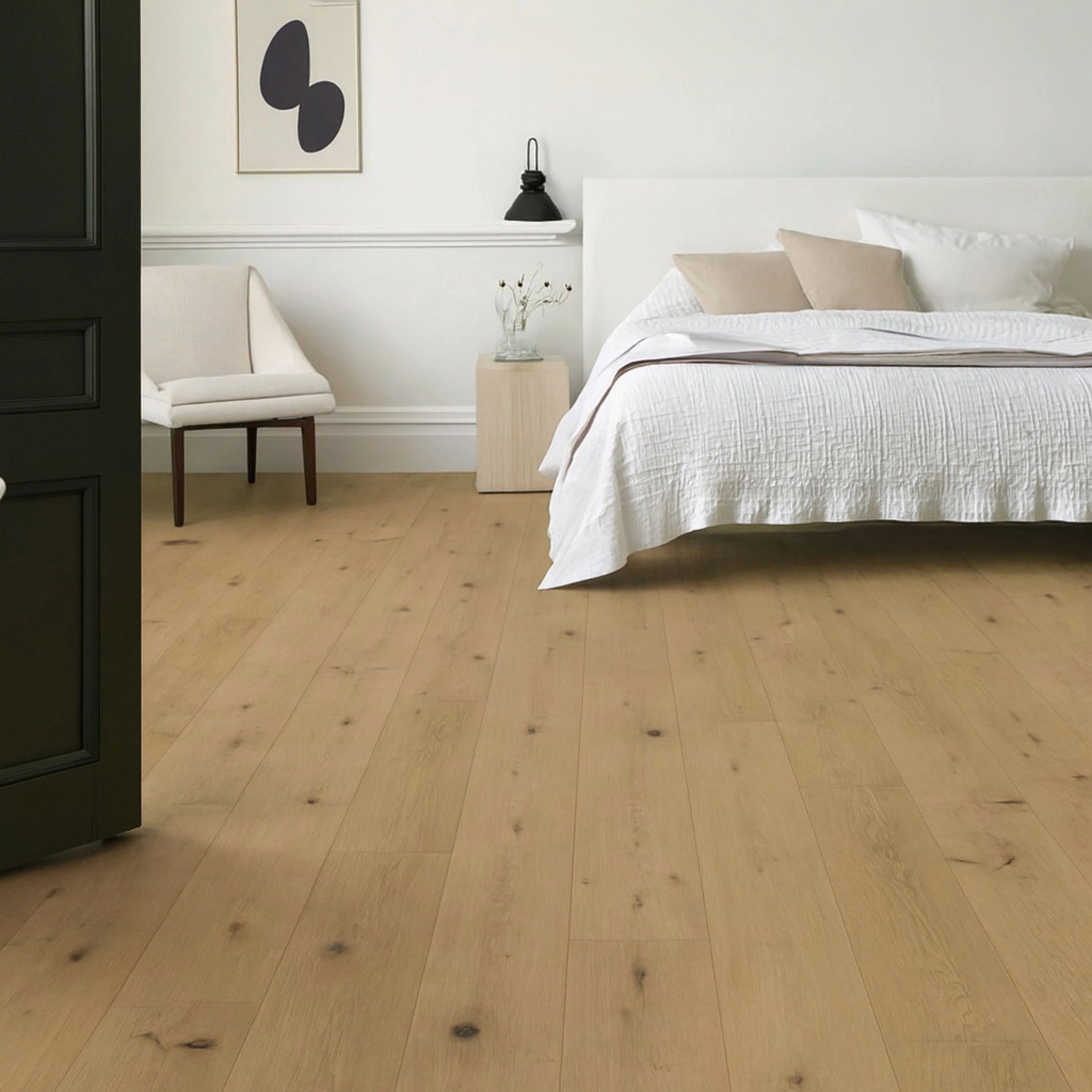bedroomflooringbyrewardflooring