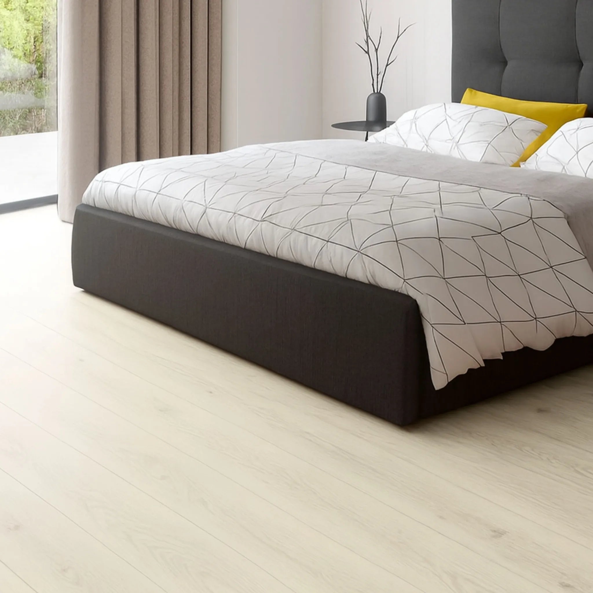 bedroomflooringbyrewardflooring