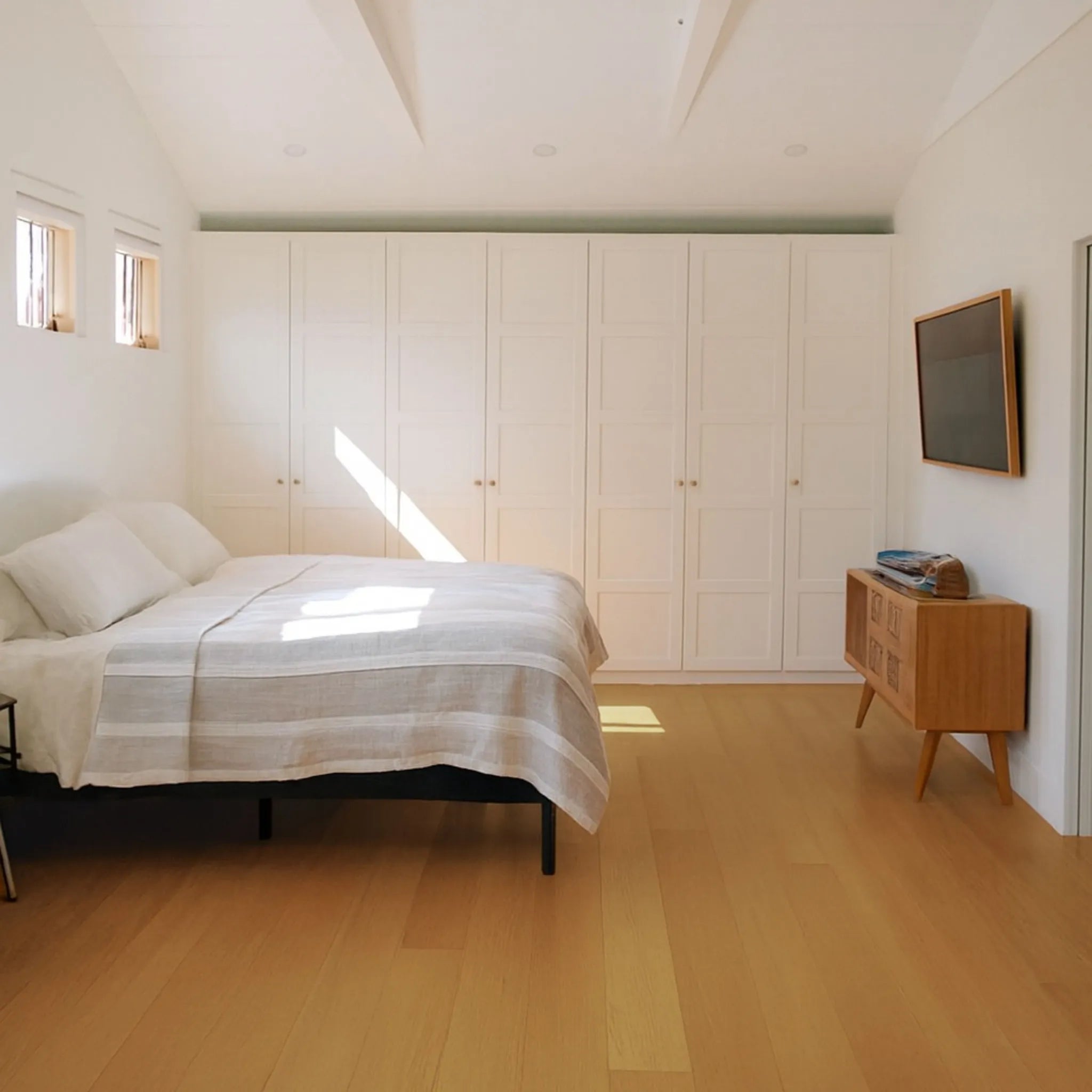 bedroomflooringbyrewardflooring