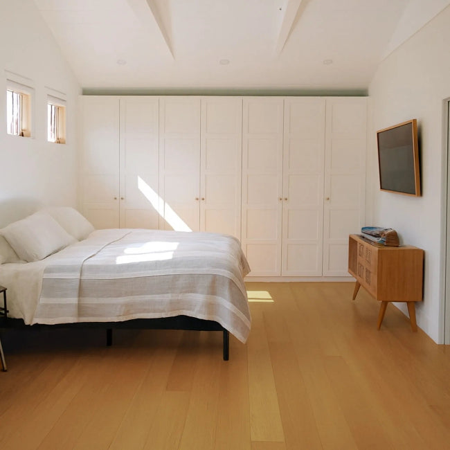 bedroomflooringbyrewardflooring