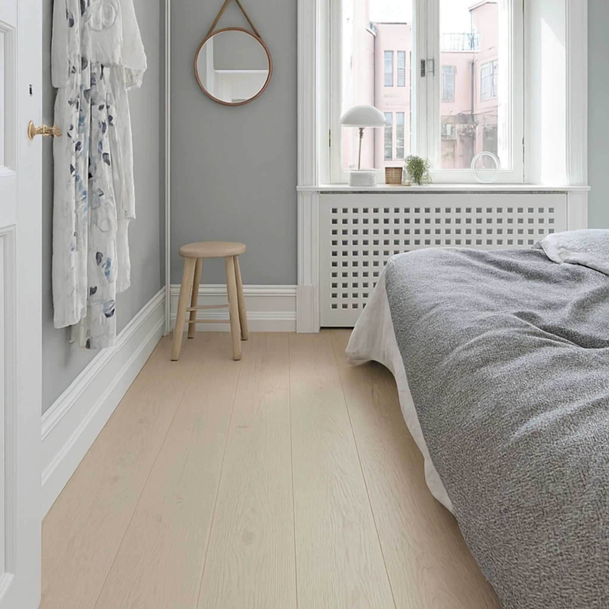 bedroomflooringbyrewardflooring