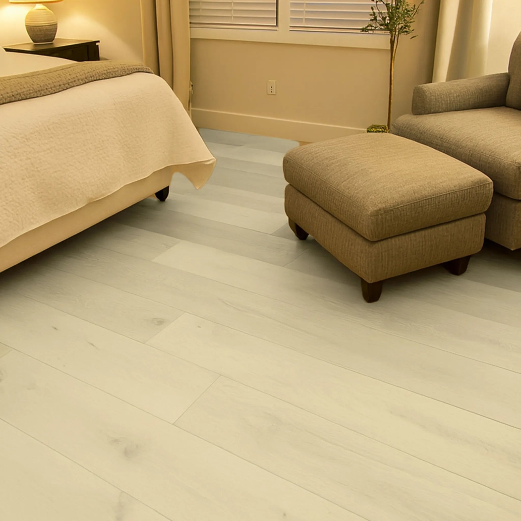 bedroomflooringbyrewardflooring