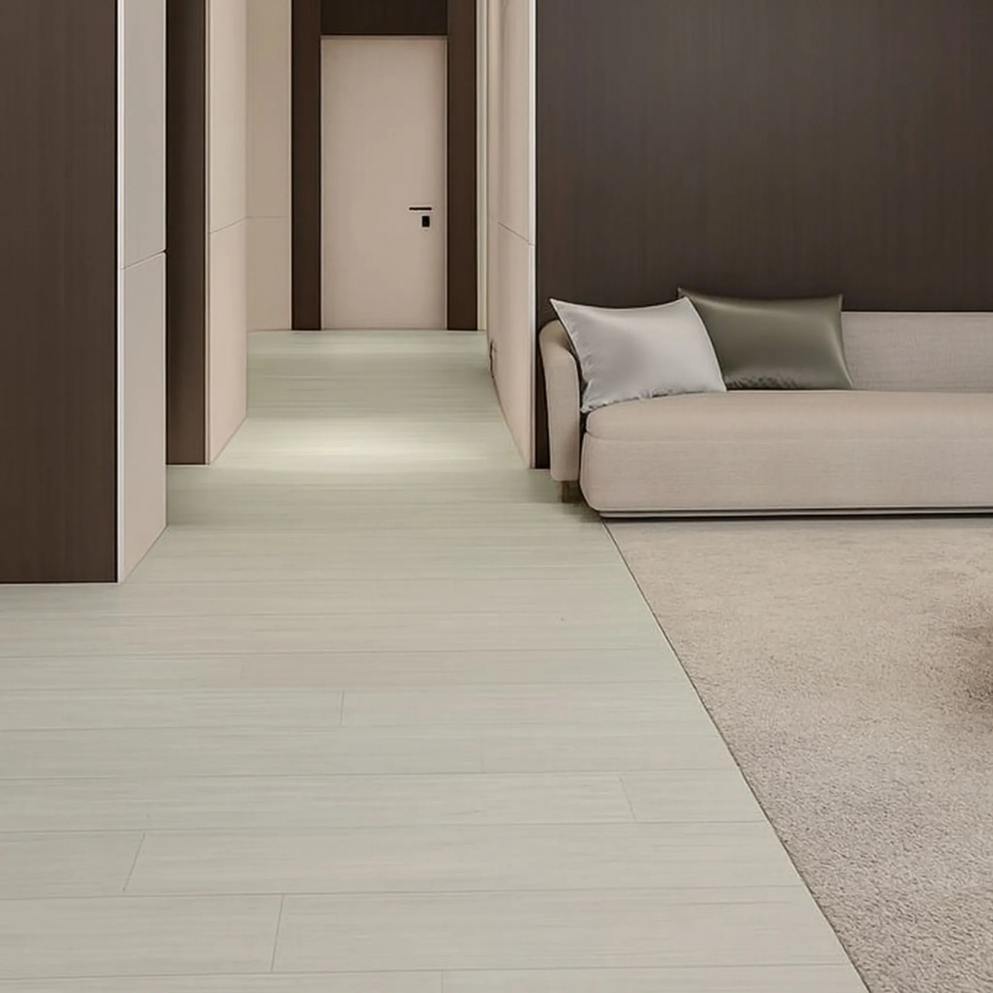 bedroomflooringbyrewardflooring