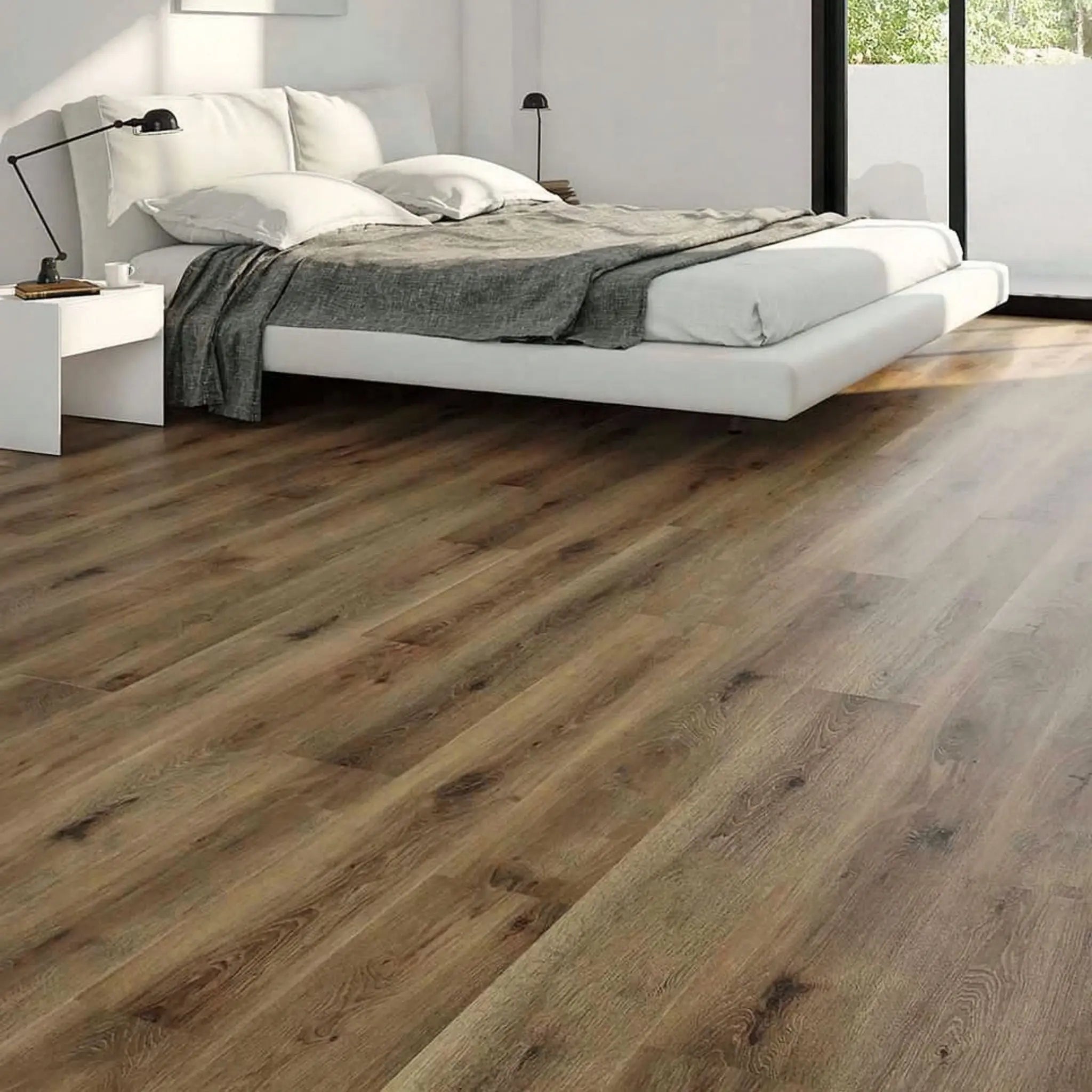 bedroomflooringbyrewardflooring