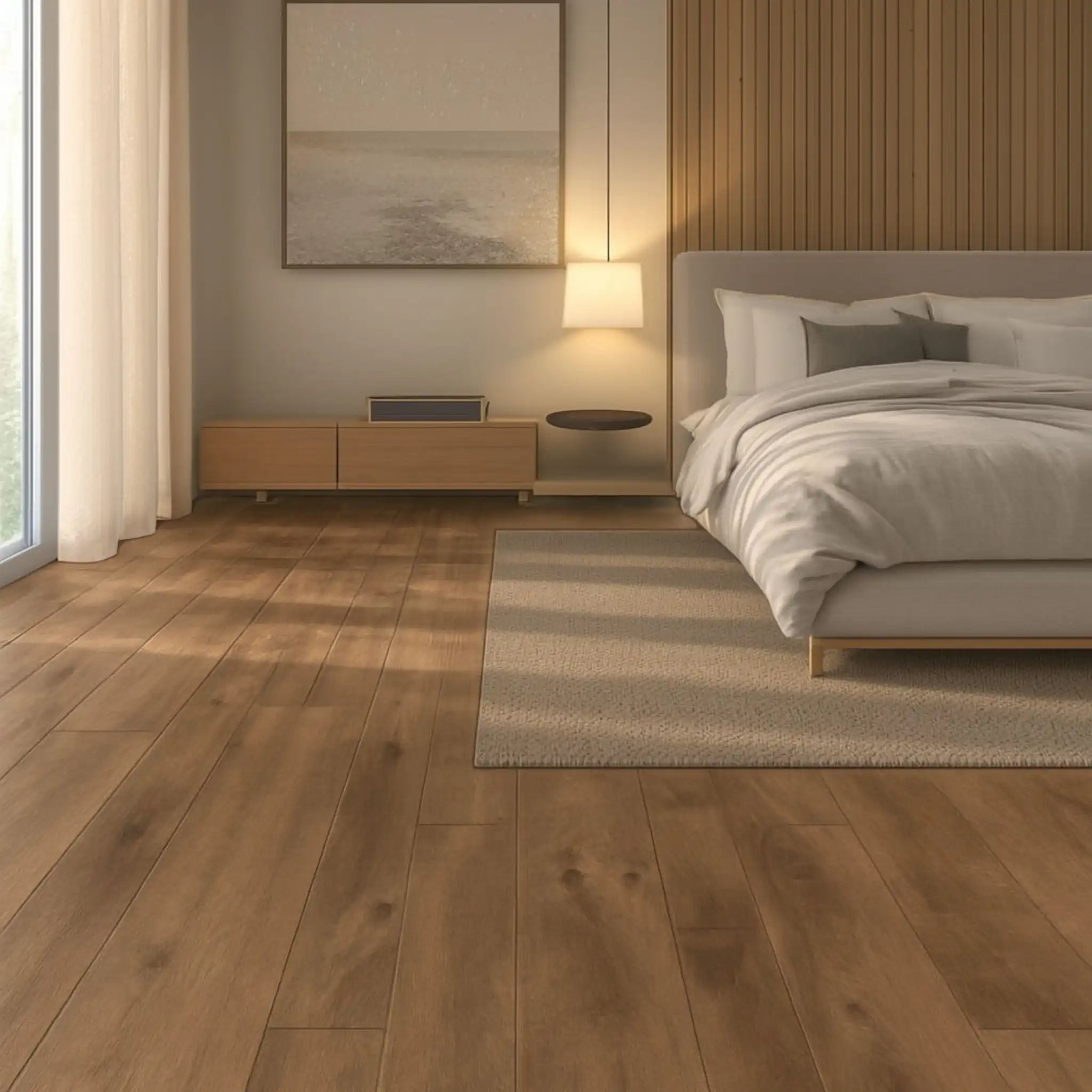 bedroomflooringbyrewardflooring