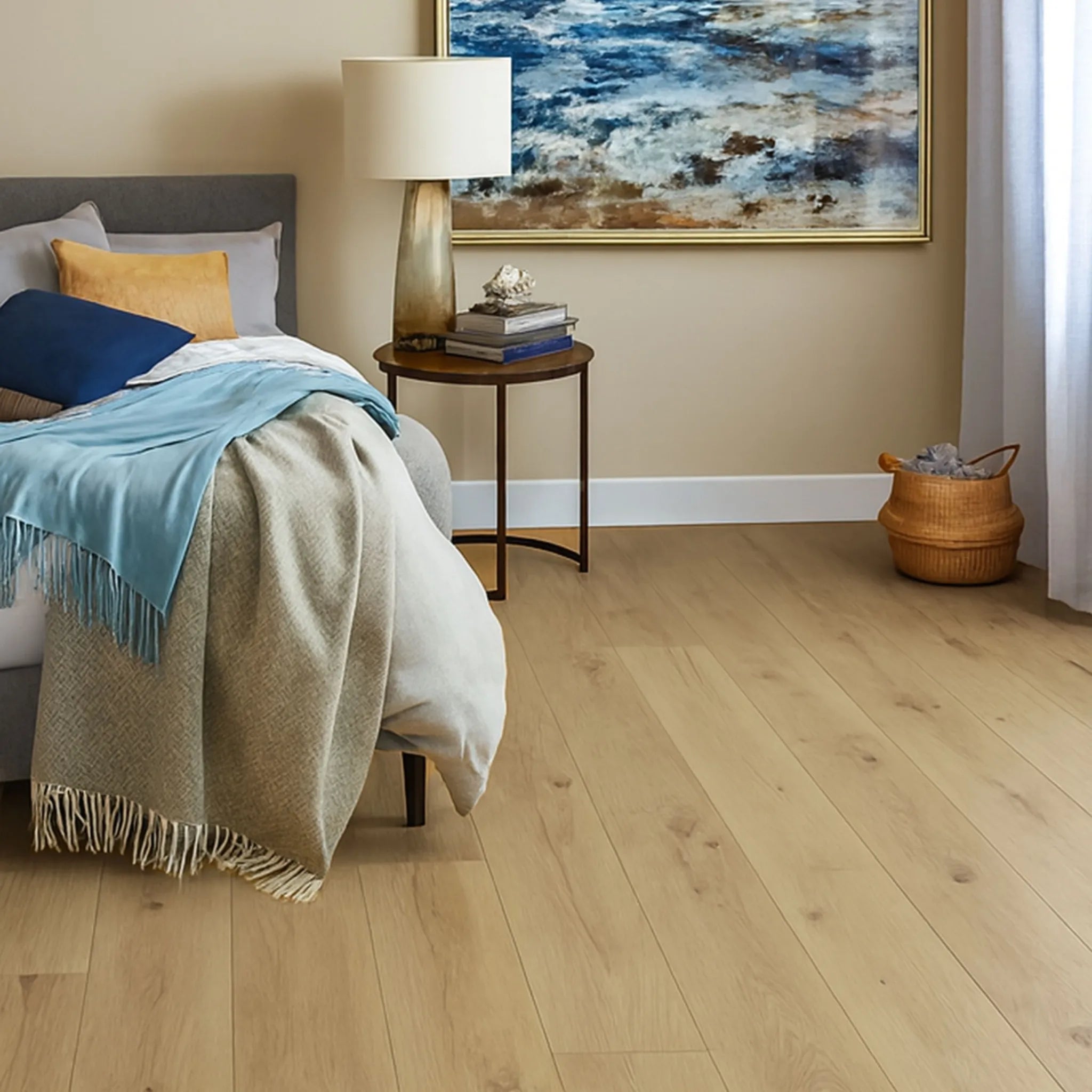 bedroomflooringbyrewardflooring