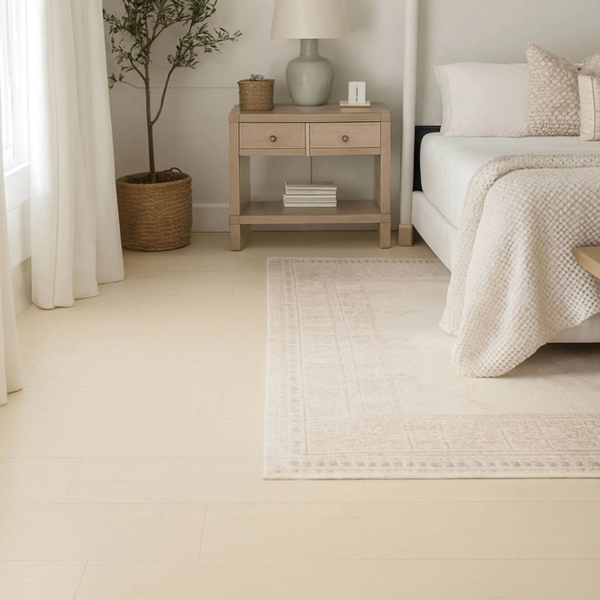 bedroomflooringbyrewardflooring