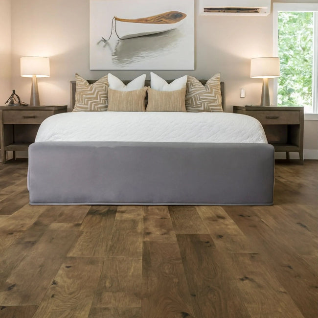 bedroomflooringbyrewardflooring