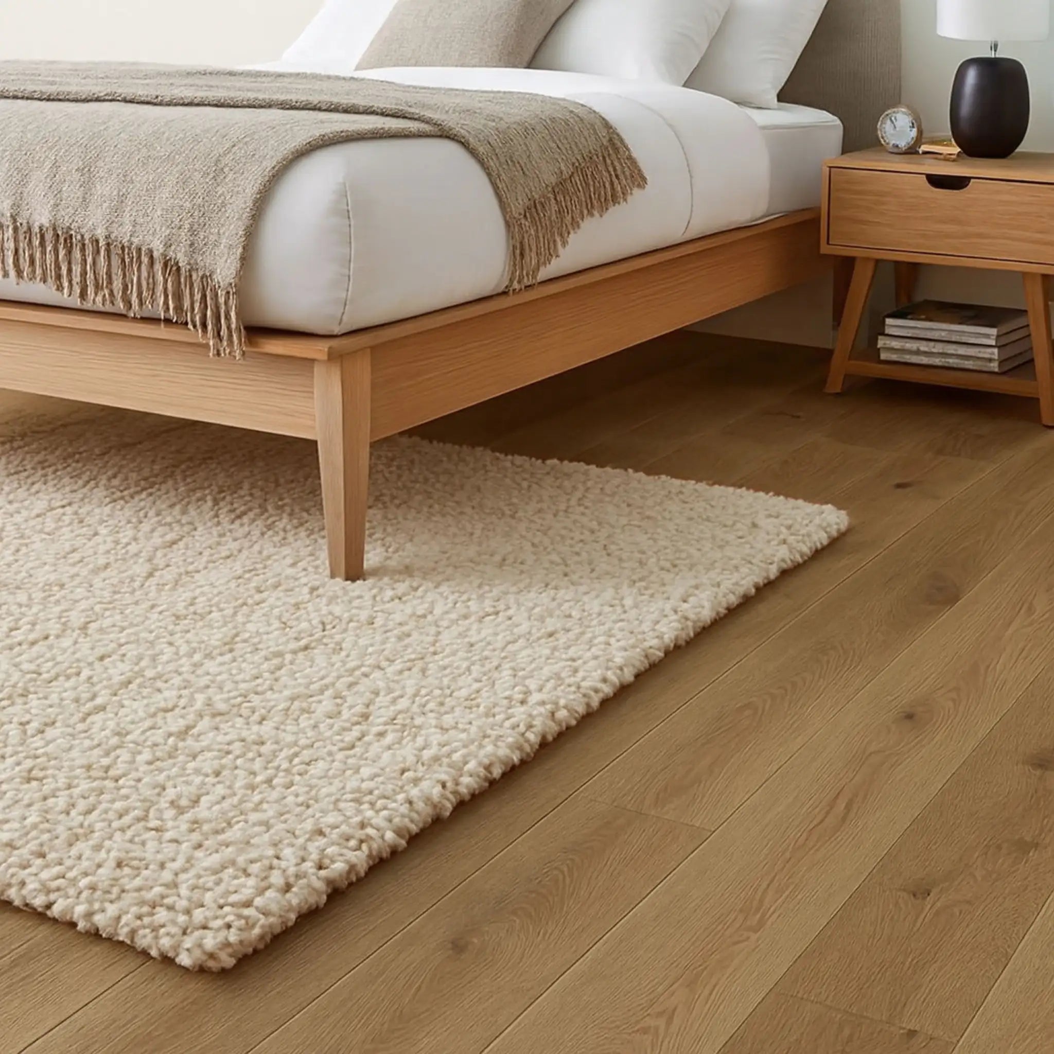 bedroomflooringbyrewardflooring