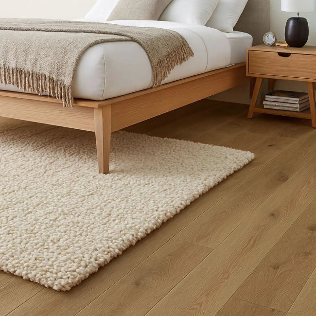 bedroomflooringbyrewardflooring