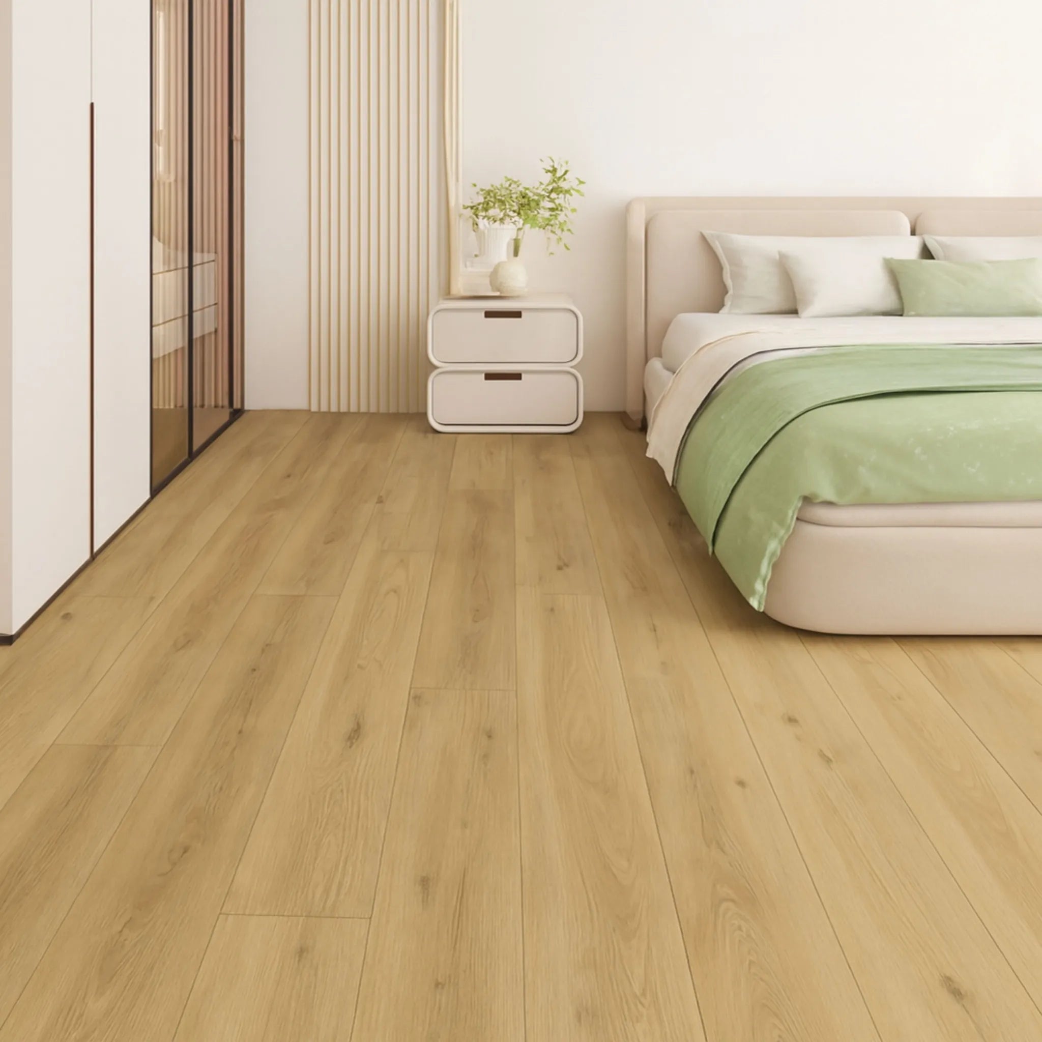 bedroomflooringbyrewardflooring