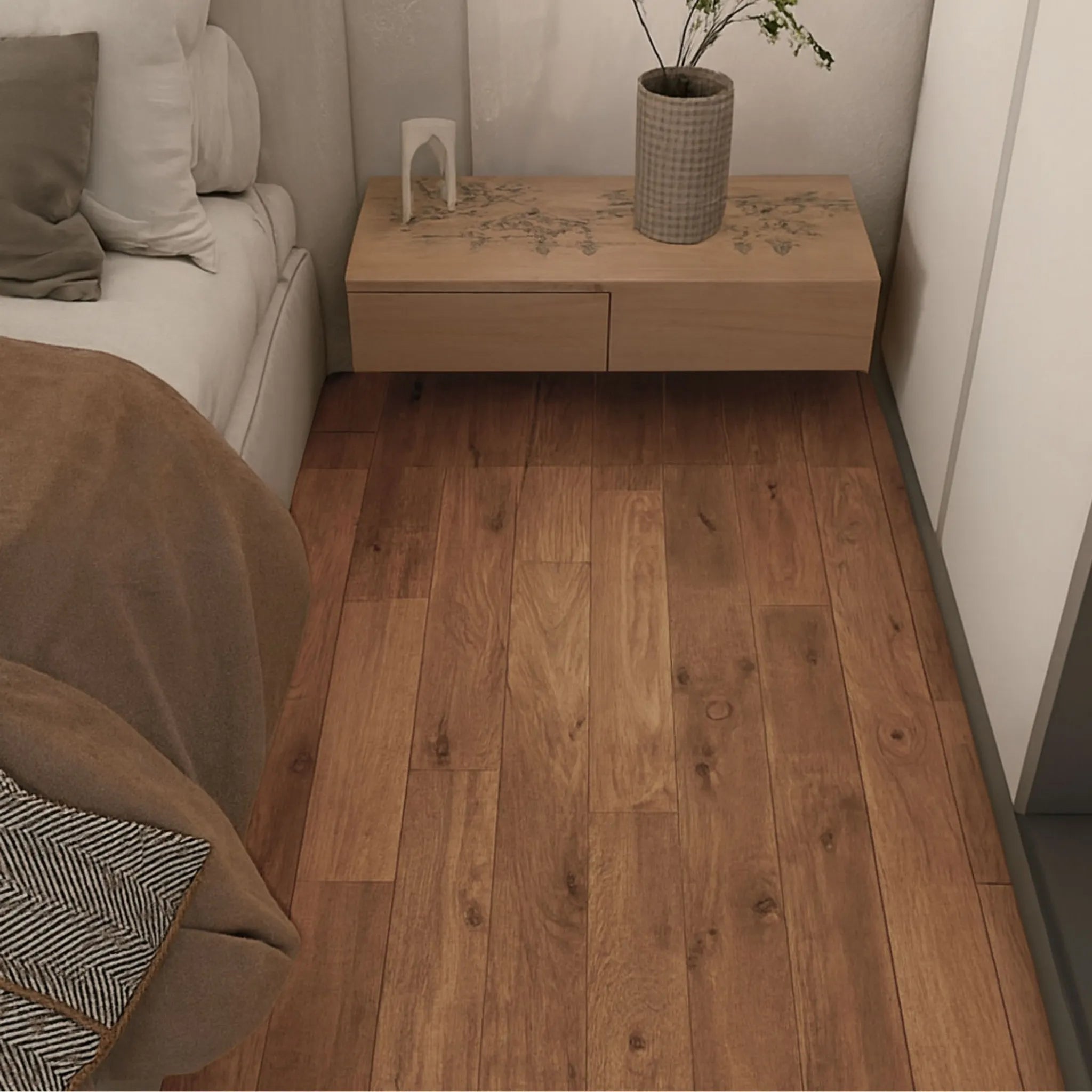 bedroomflooringbyrewardflooring