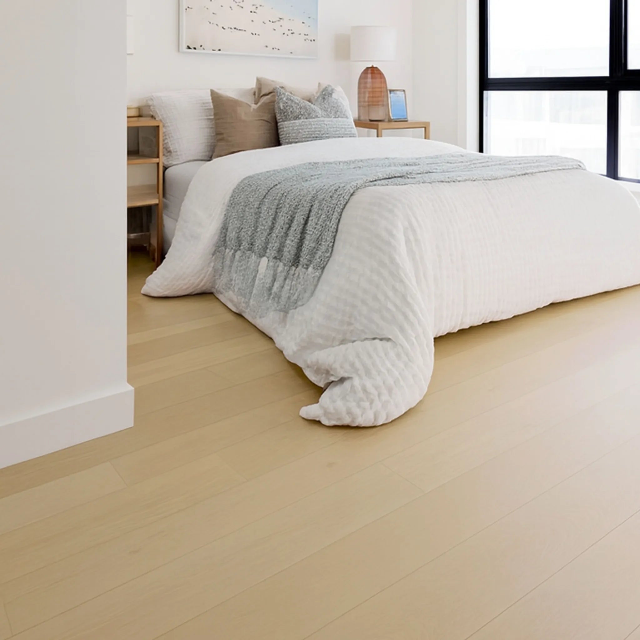 bedroomflooringbyrewardflooring