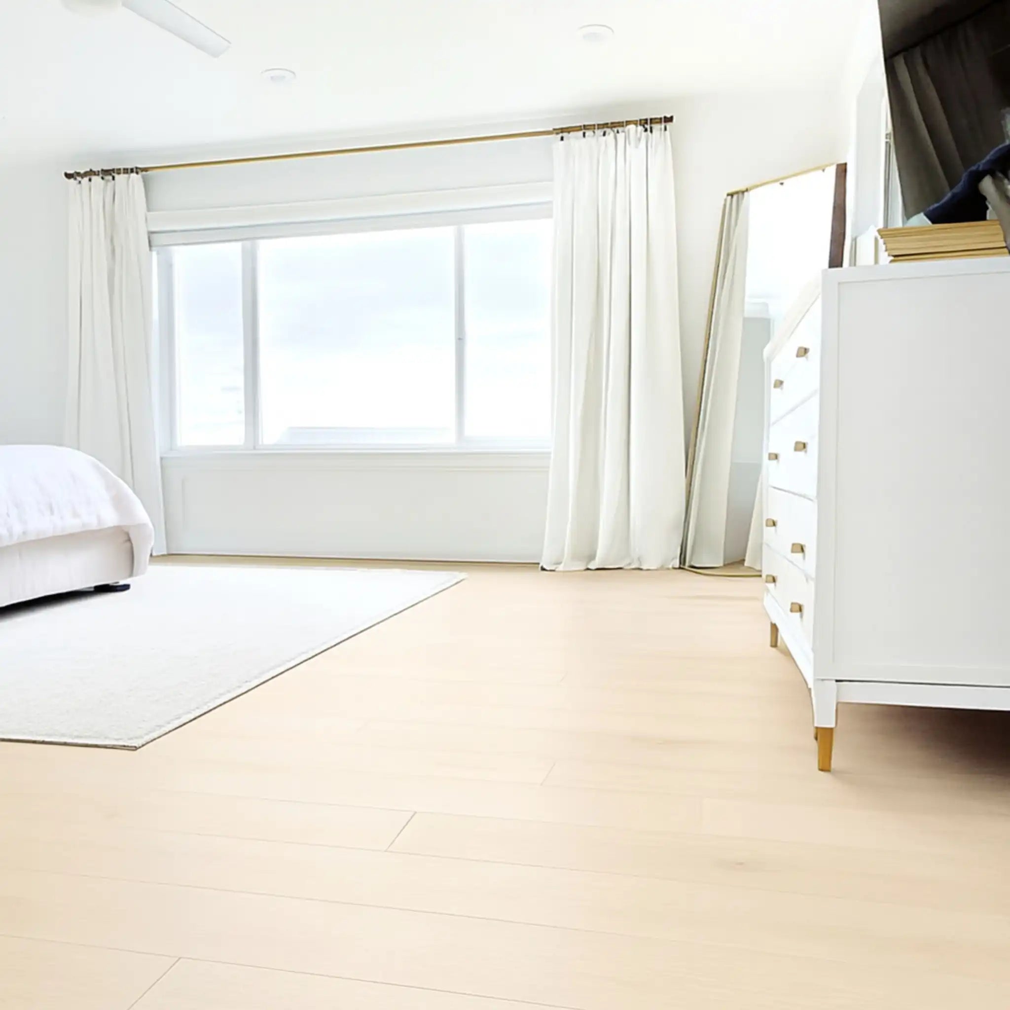 bedroomflooringbyrewardflooring