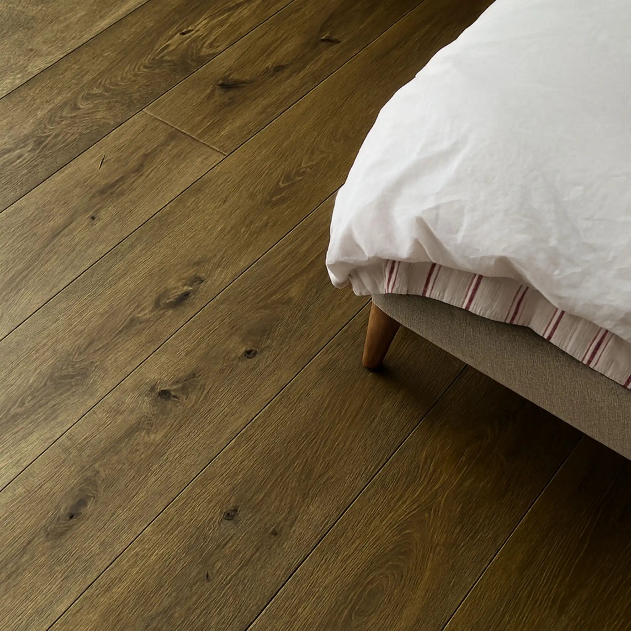 bedroomflooringbyrewardflooring