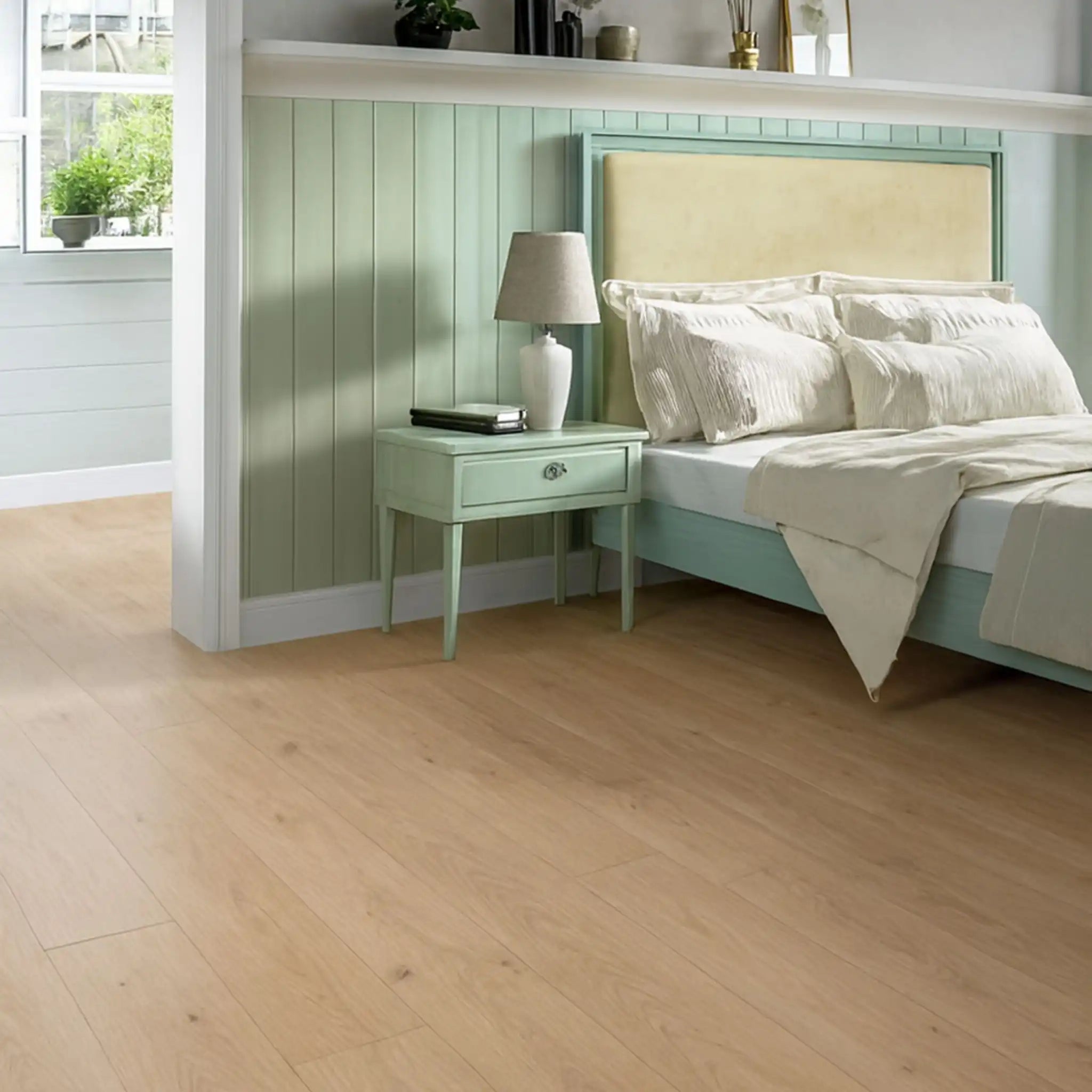 bedroomflooringbyrewardflooring