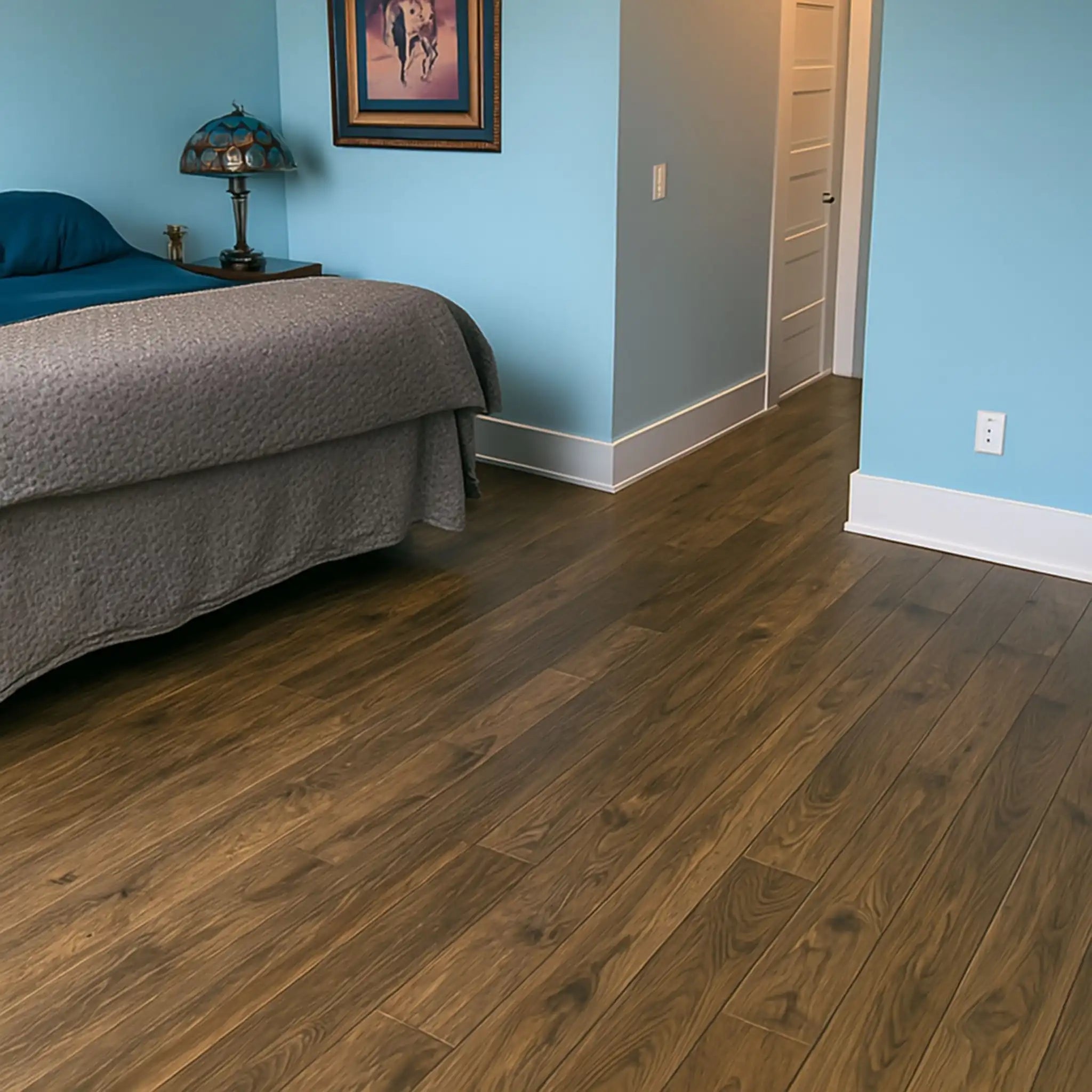 bedroomflooringbyrewardflooring