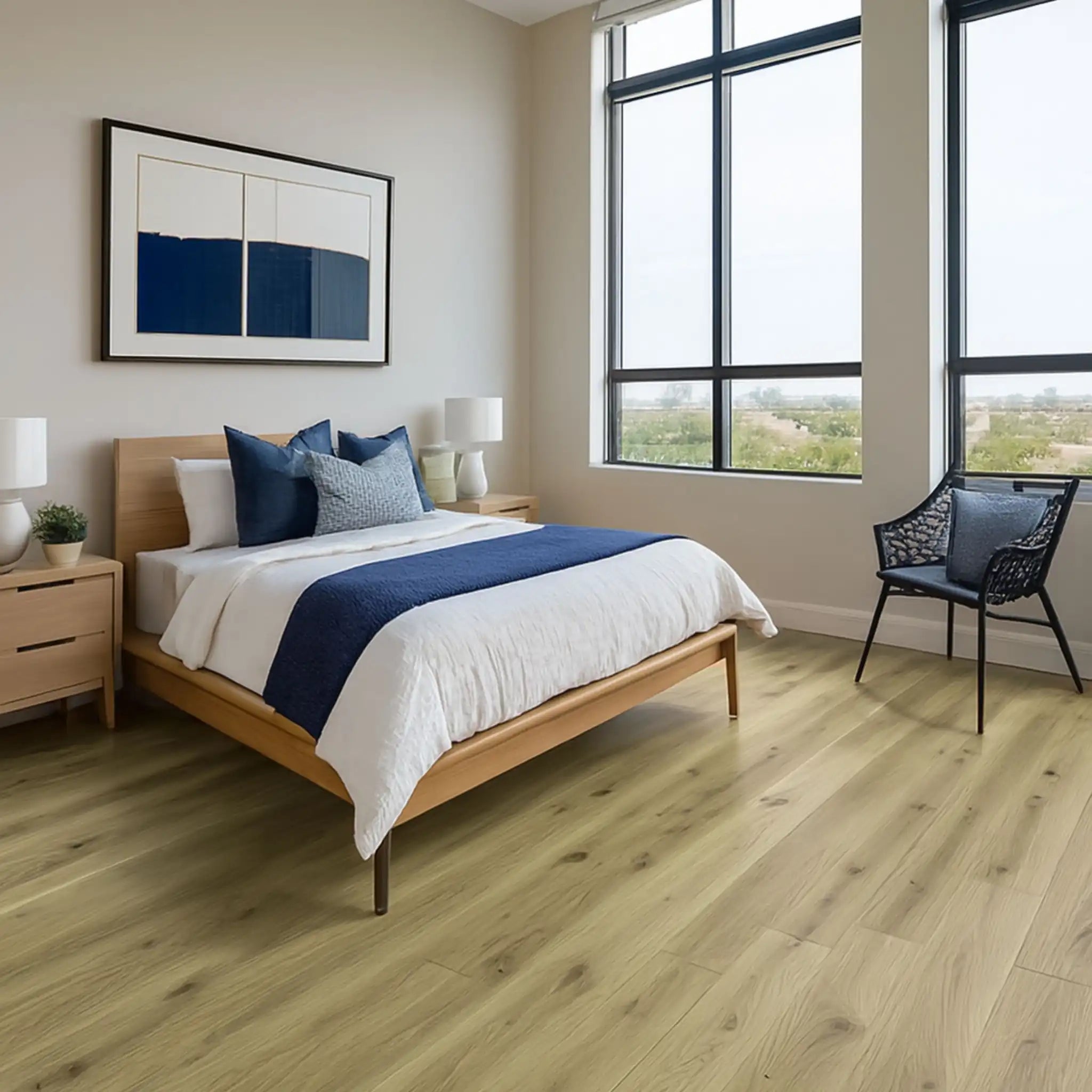 bedroomflooringbyrewardflooring