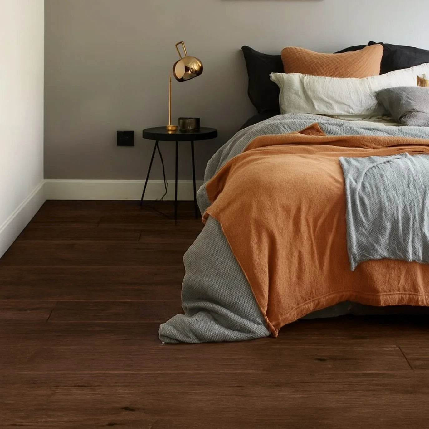 bedroomflooringbyrewardflooring