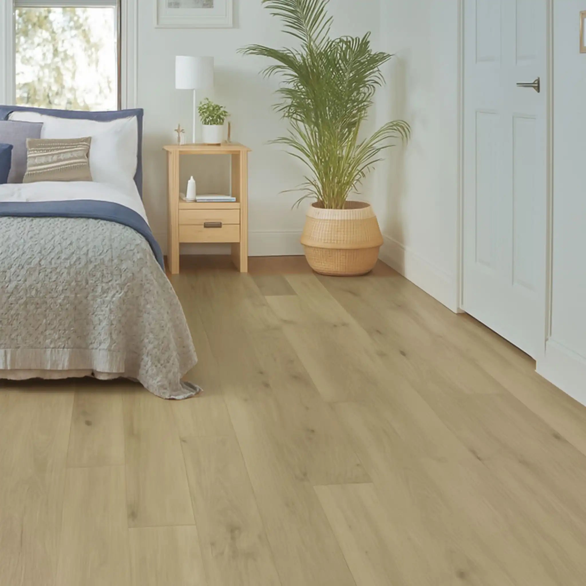 bedroomflooringbyrewardflooring