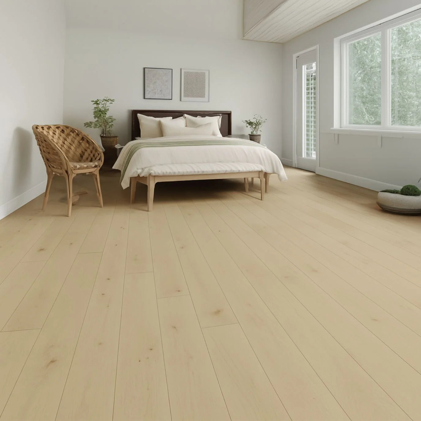 bedroomflooringbyrewardflooring