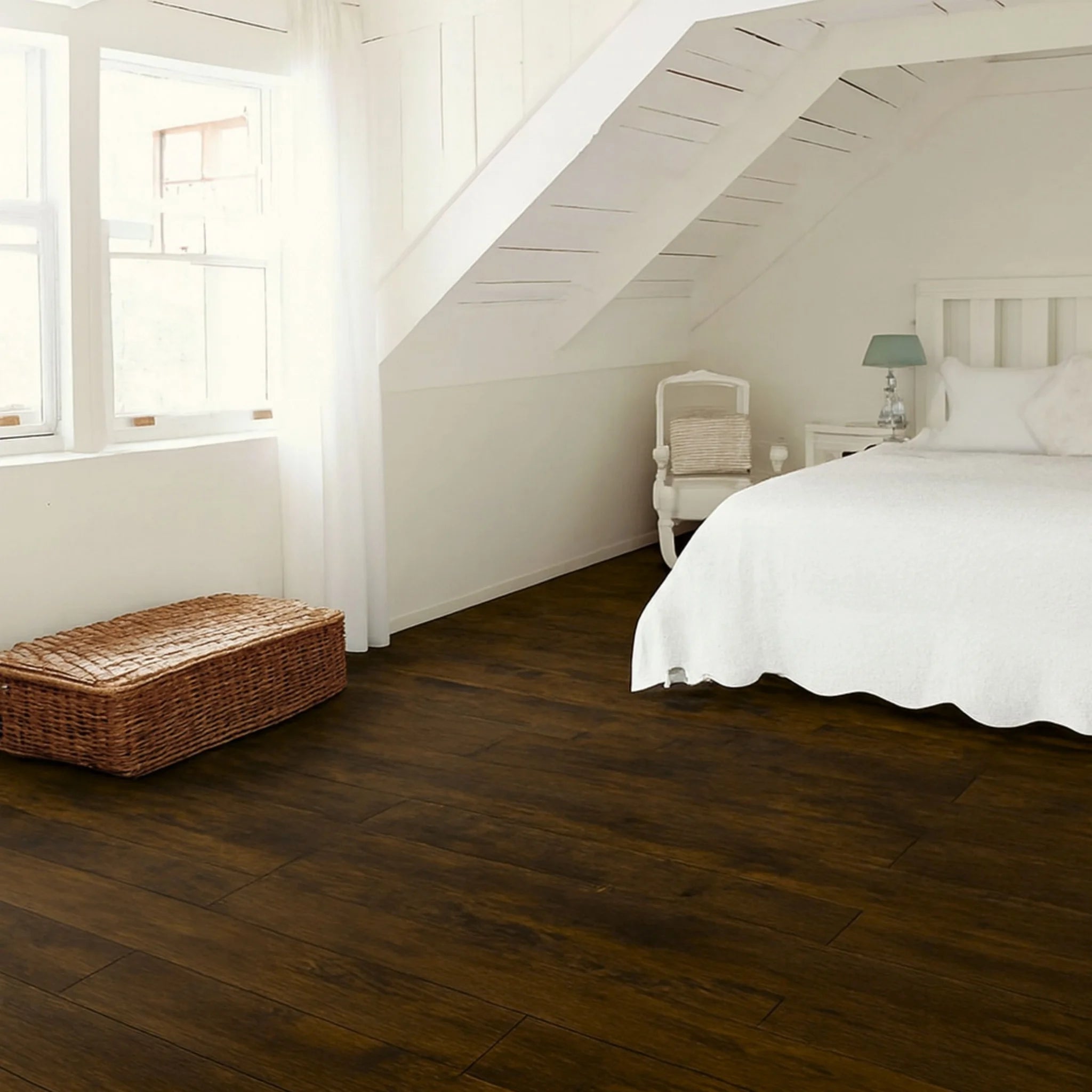 bedroomflooringbyrewardflooring