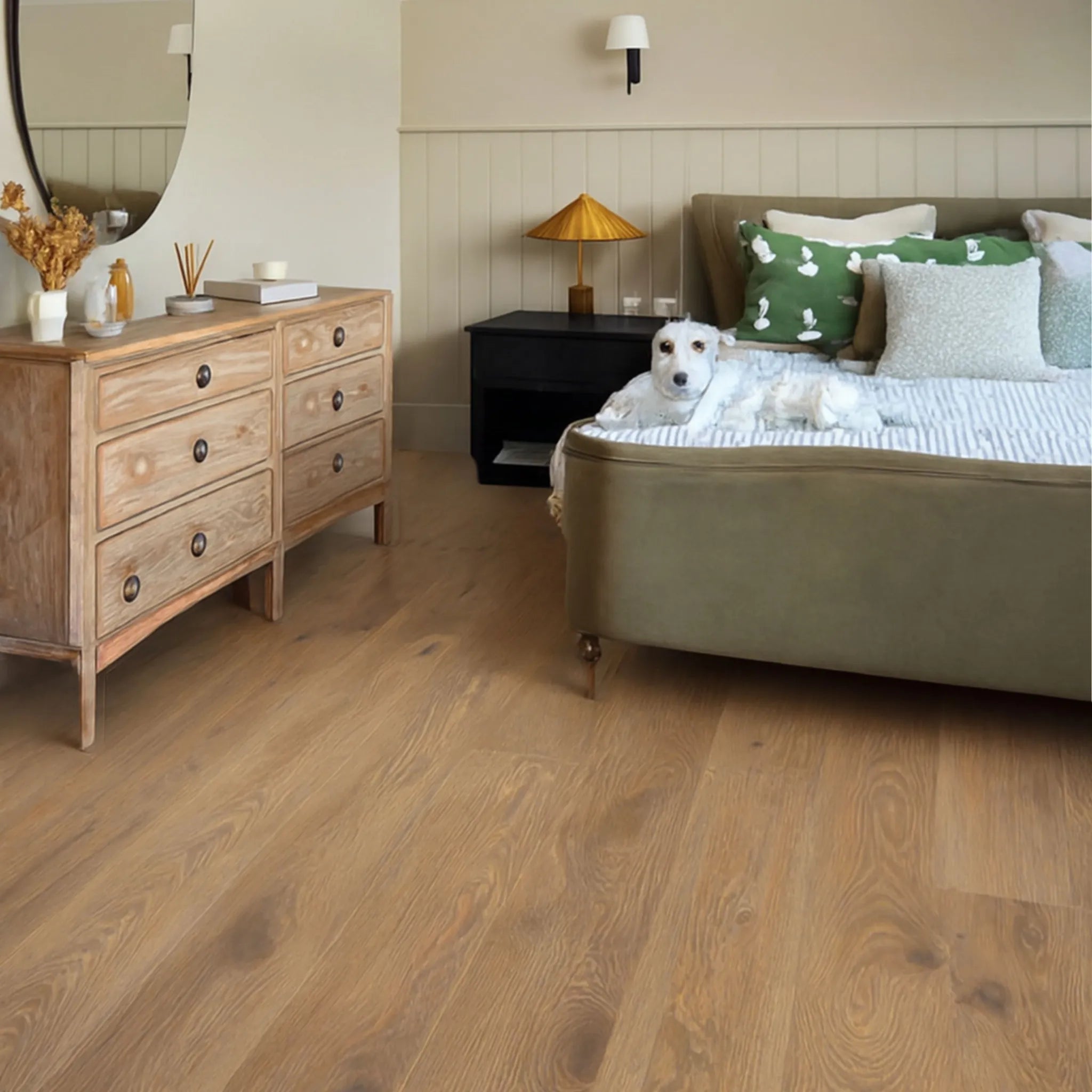 bedroomflooringbyrewardflooring