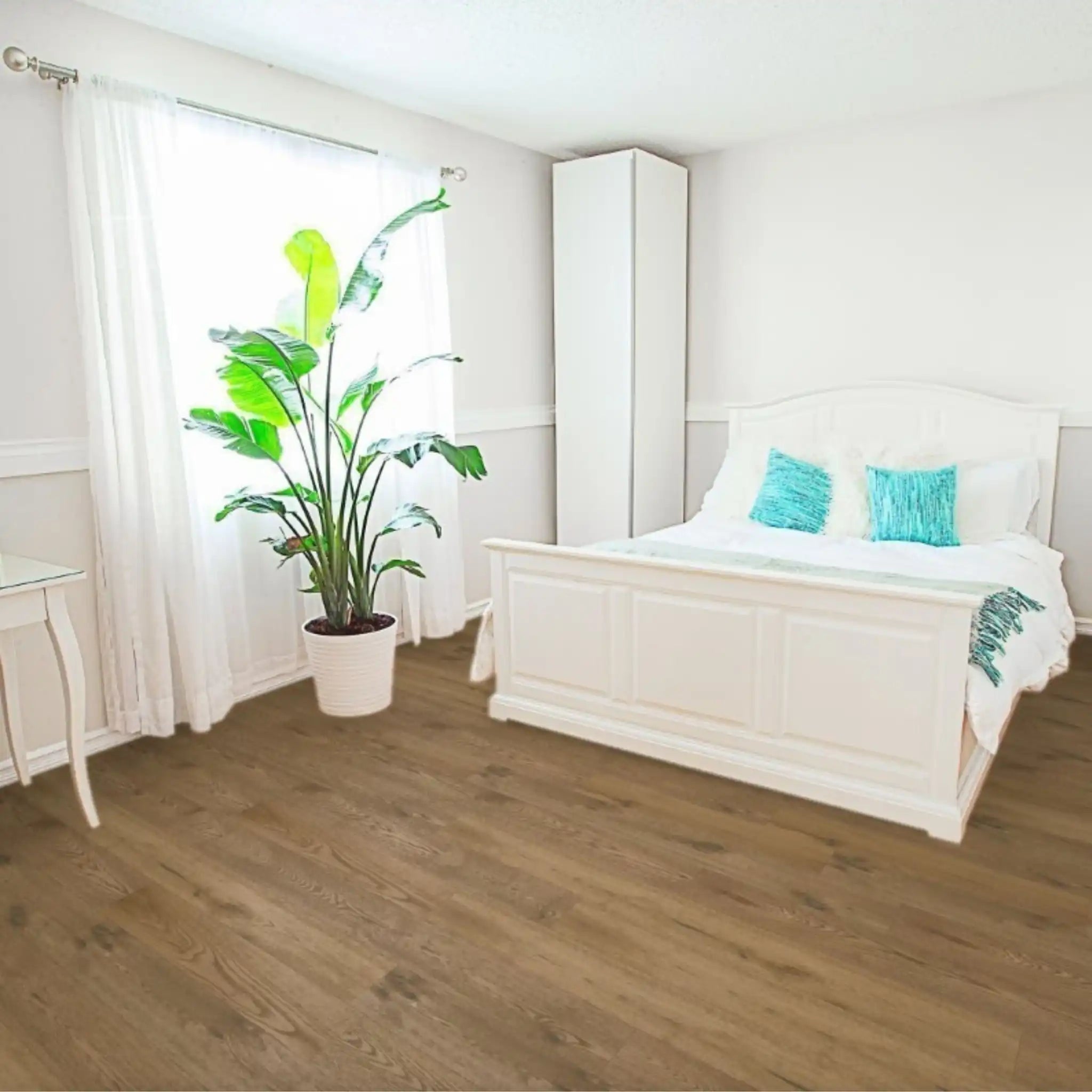 bedroomflooringbyrewardflooring