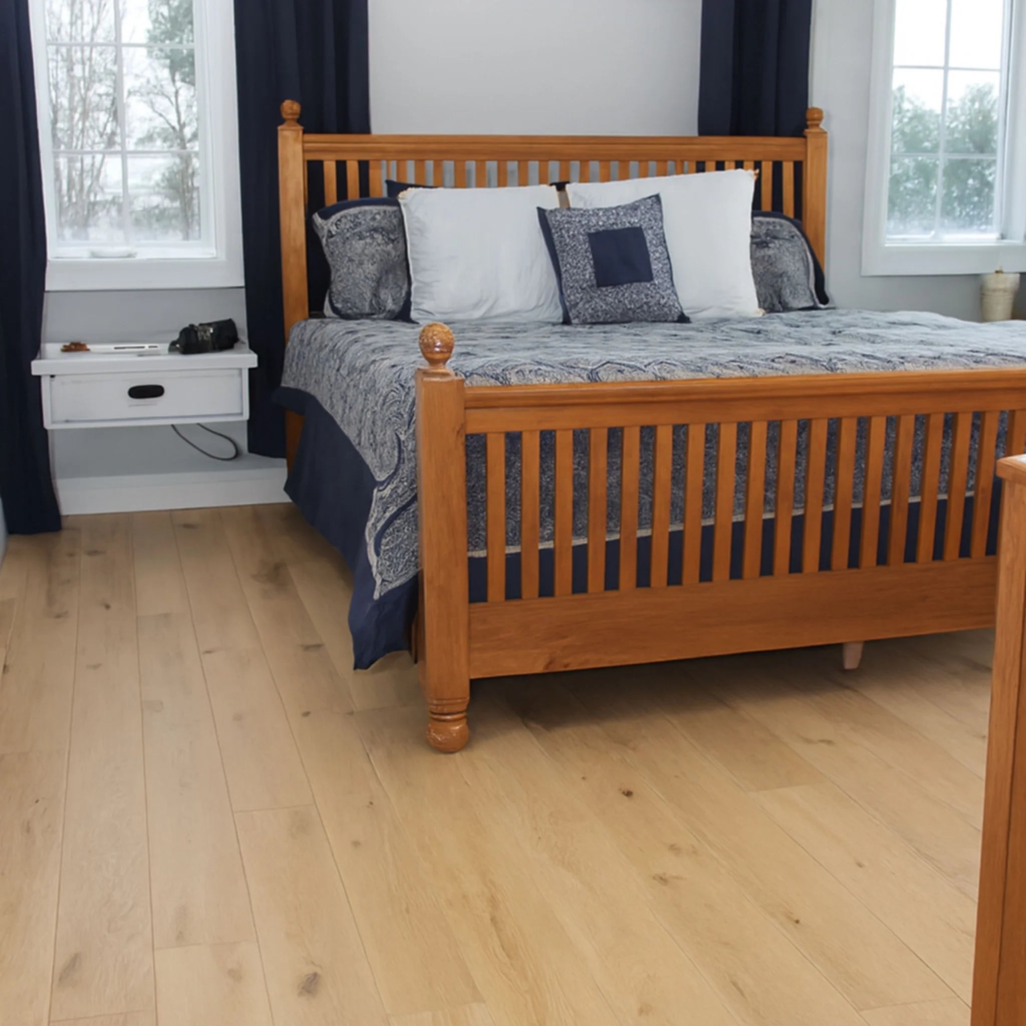 bedroomflooringbyrewardflooring