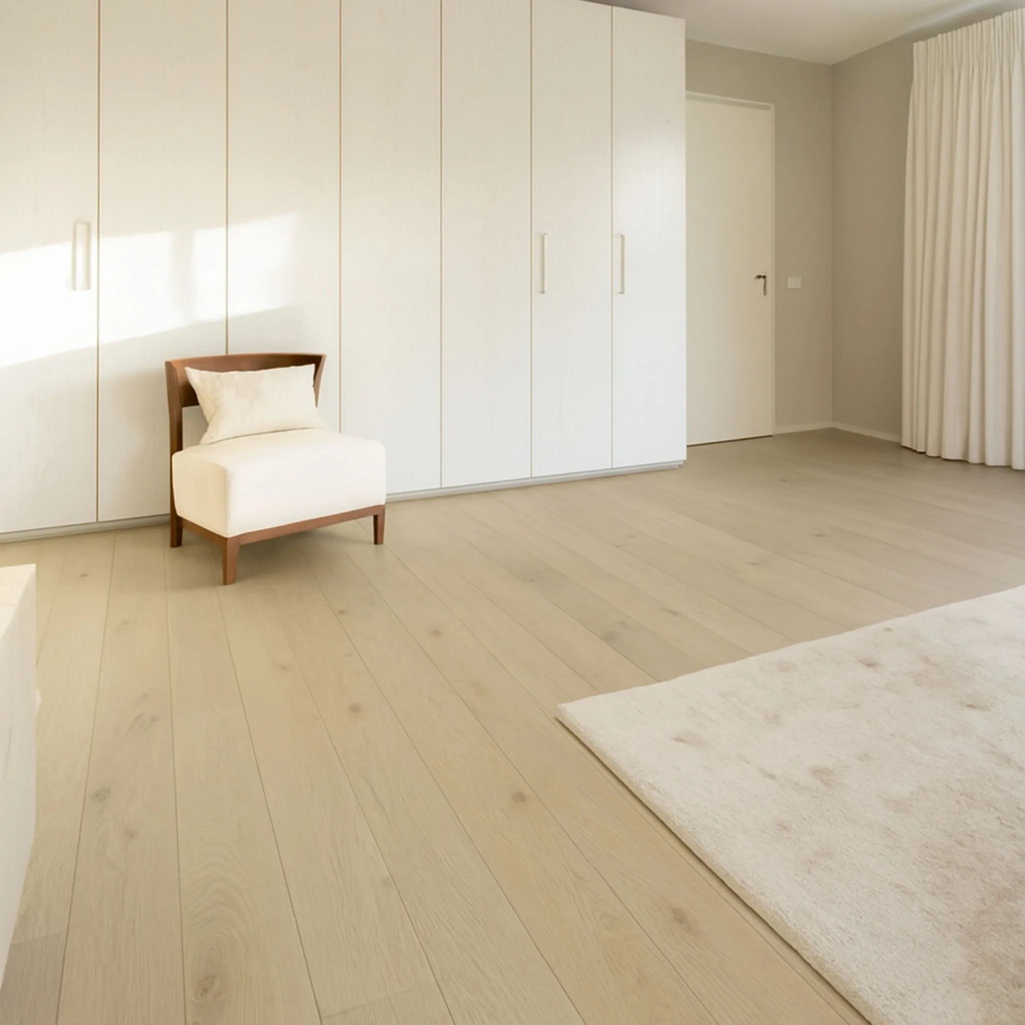 bedroomflooringbyrewardflooring