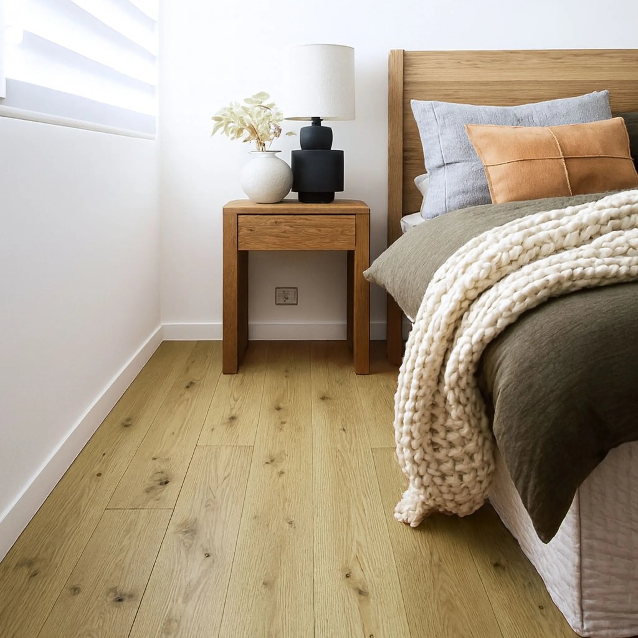 bedroomflooringbyrewardflooring