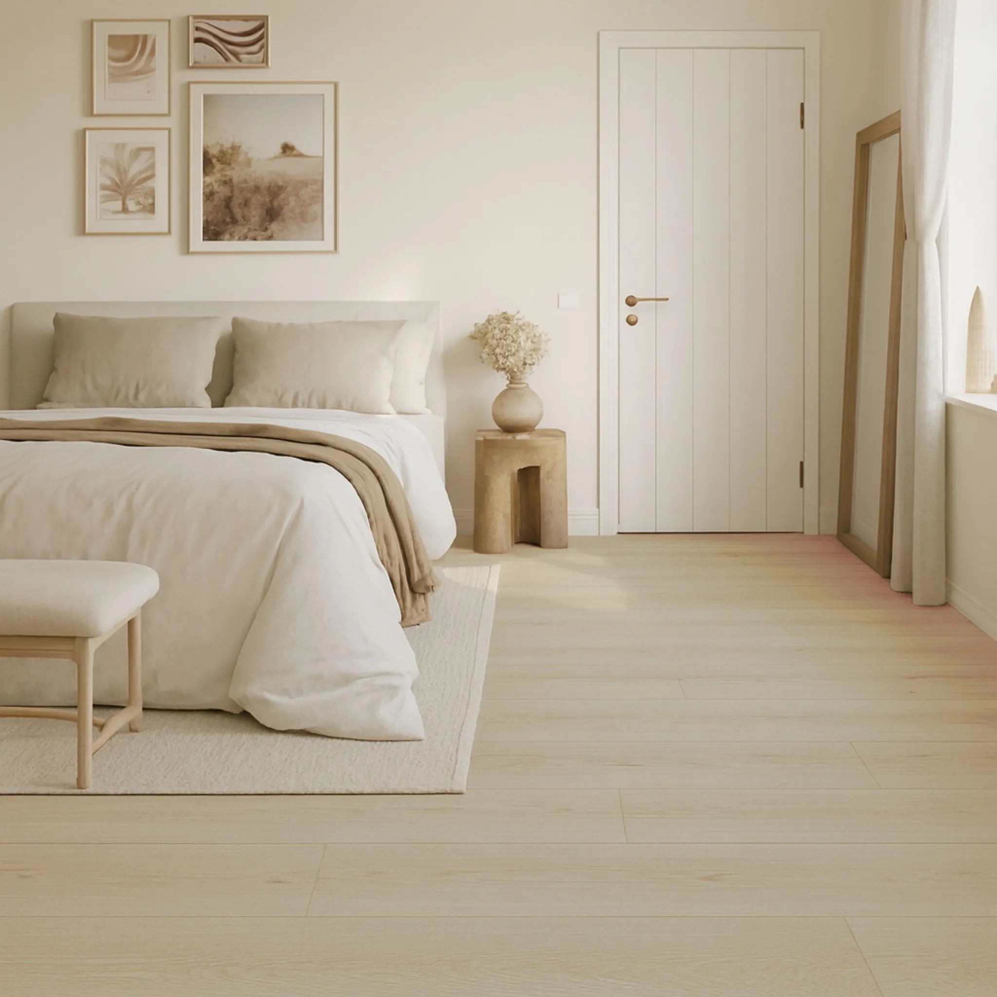 bedroomflooringbyrewardflooring