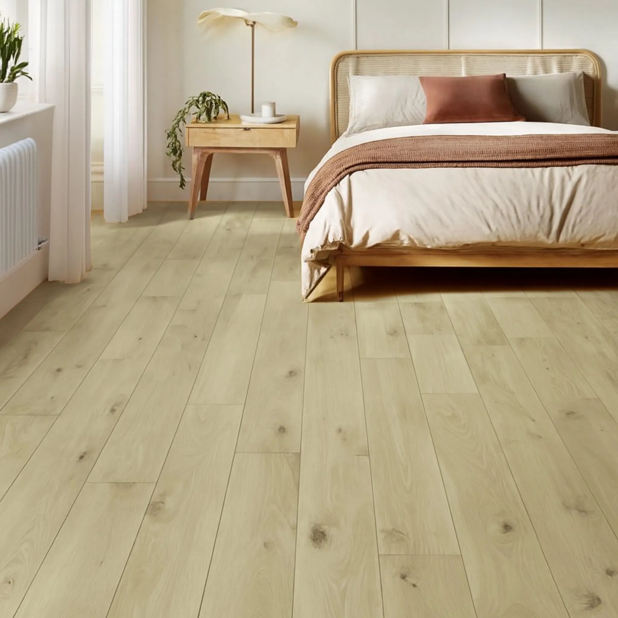 bedroomflooringbyrewardflooring