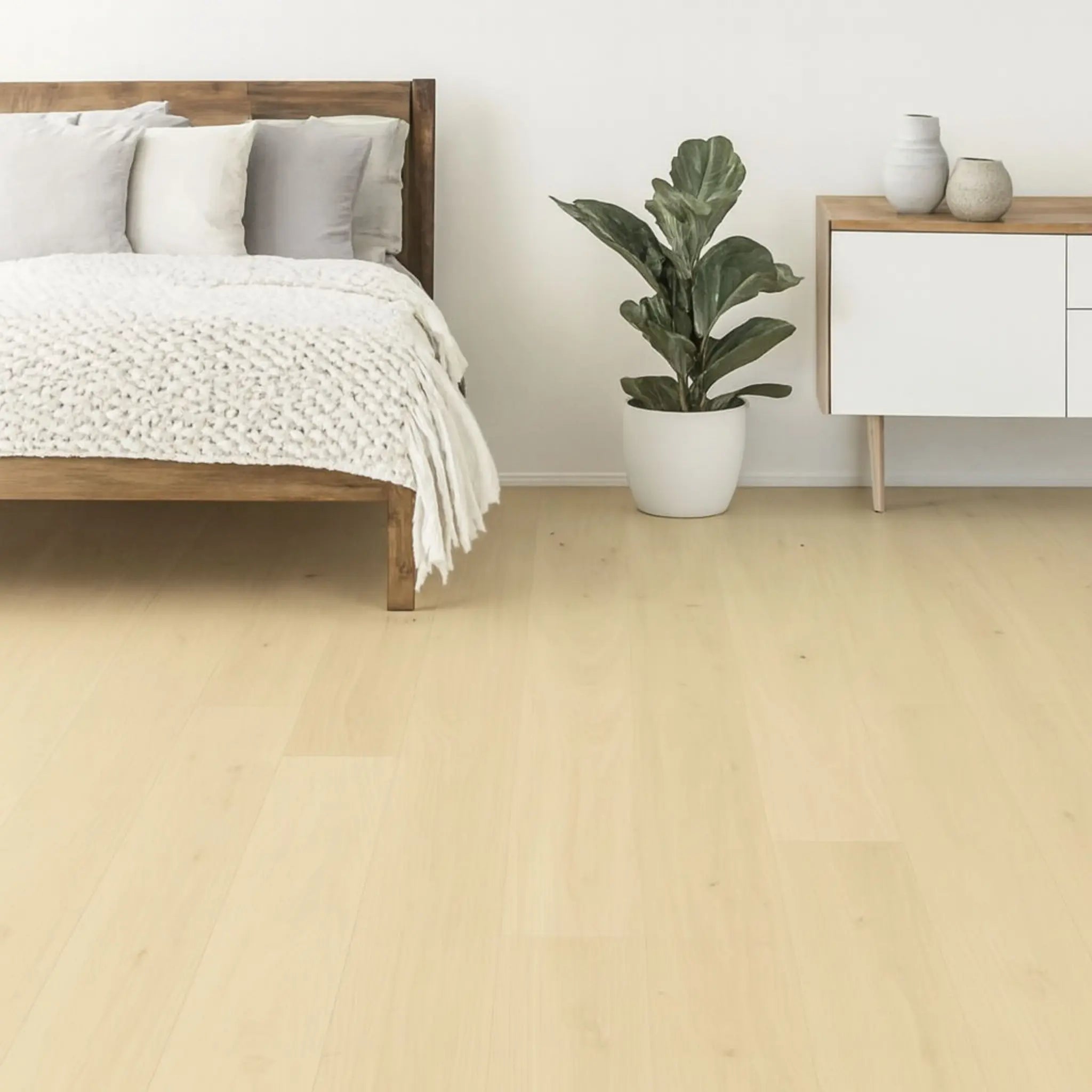 bedroomflooringbyrewardflooring