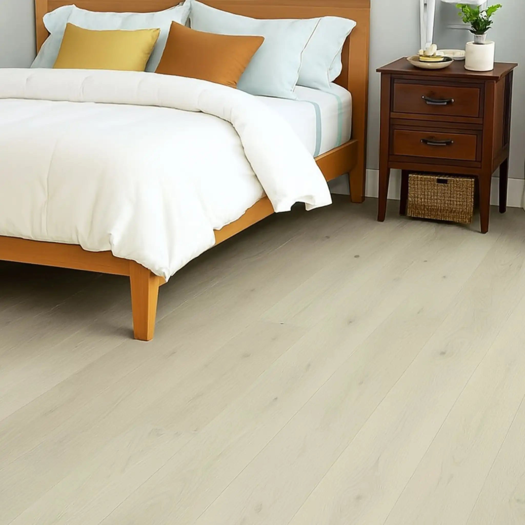 bedroomflooringbyrewardflooring