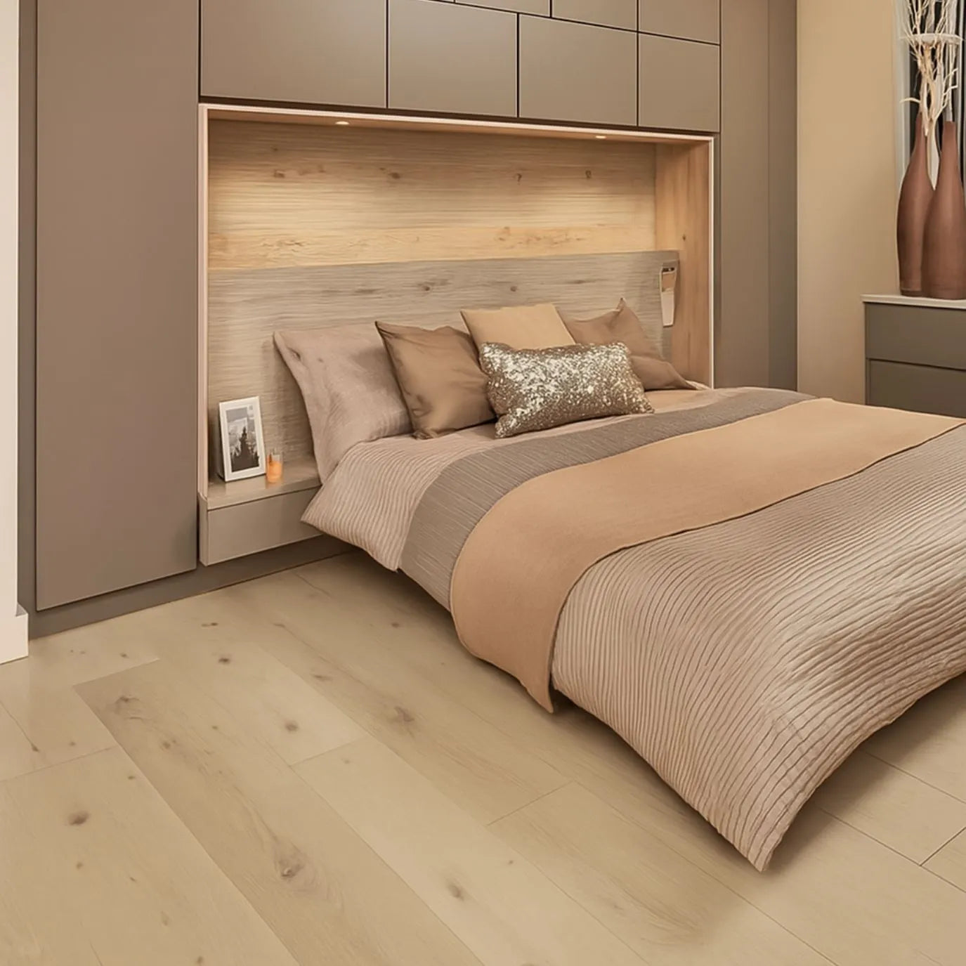 bedroomflooringbyrewardfloorings