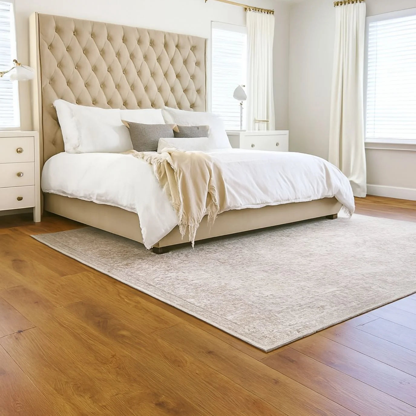 bedroomflooringbyrewardfloorings