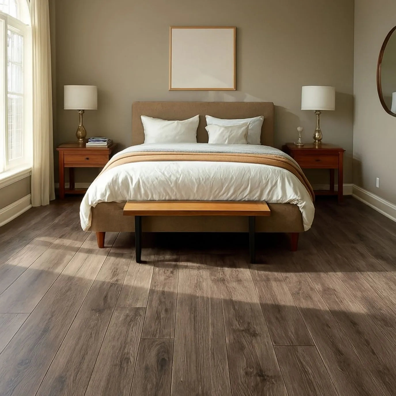 bedroomflooringbyrewardfloorings