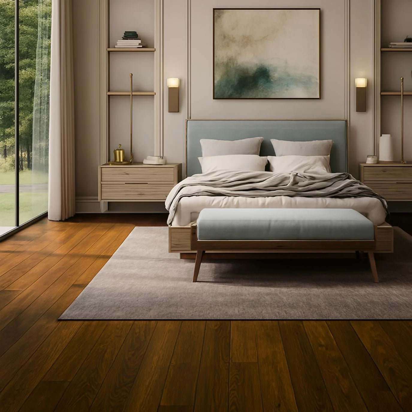 bedroomflooringbyrewardfloorings