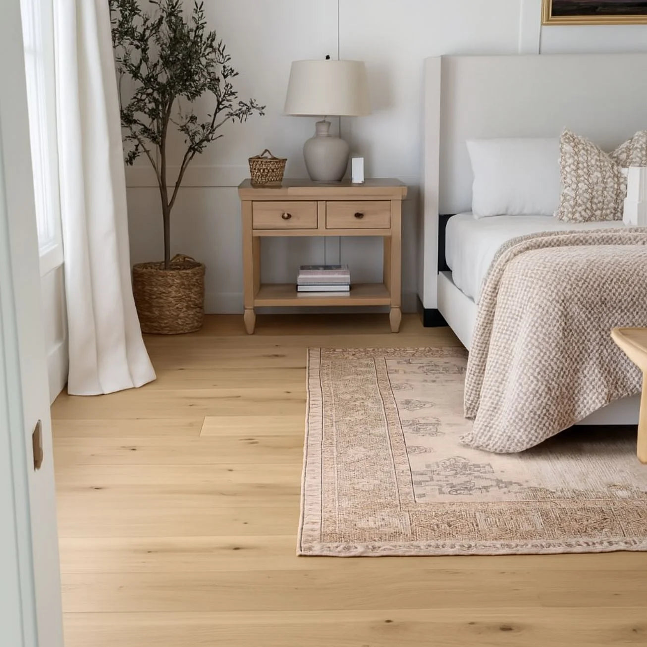 bedroomflooringbyrewardfloorings